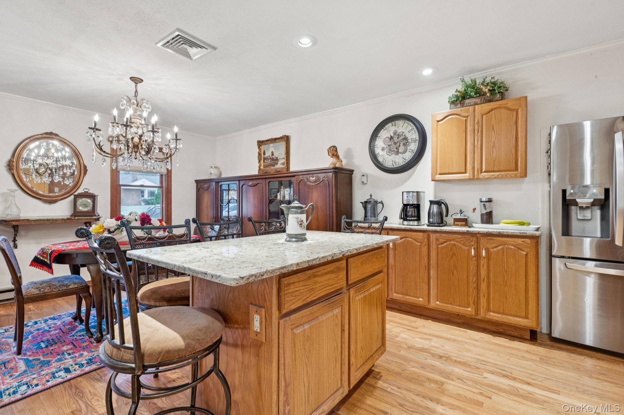 #13 photo, 52 Hazard Avenue, সাফোক কাউন্টি Huntington , NY 11746