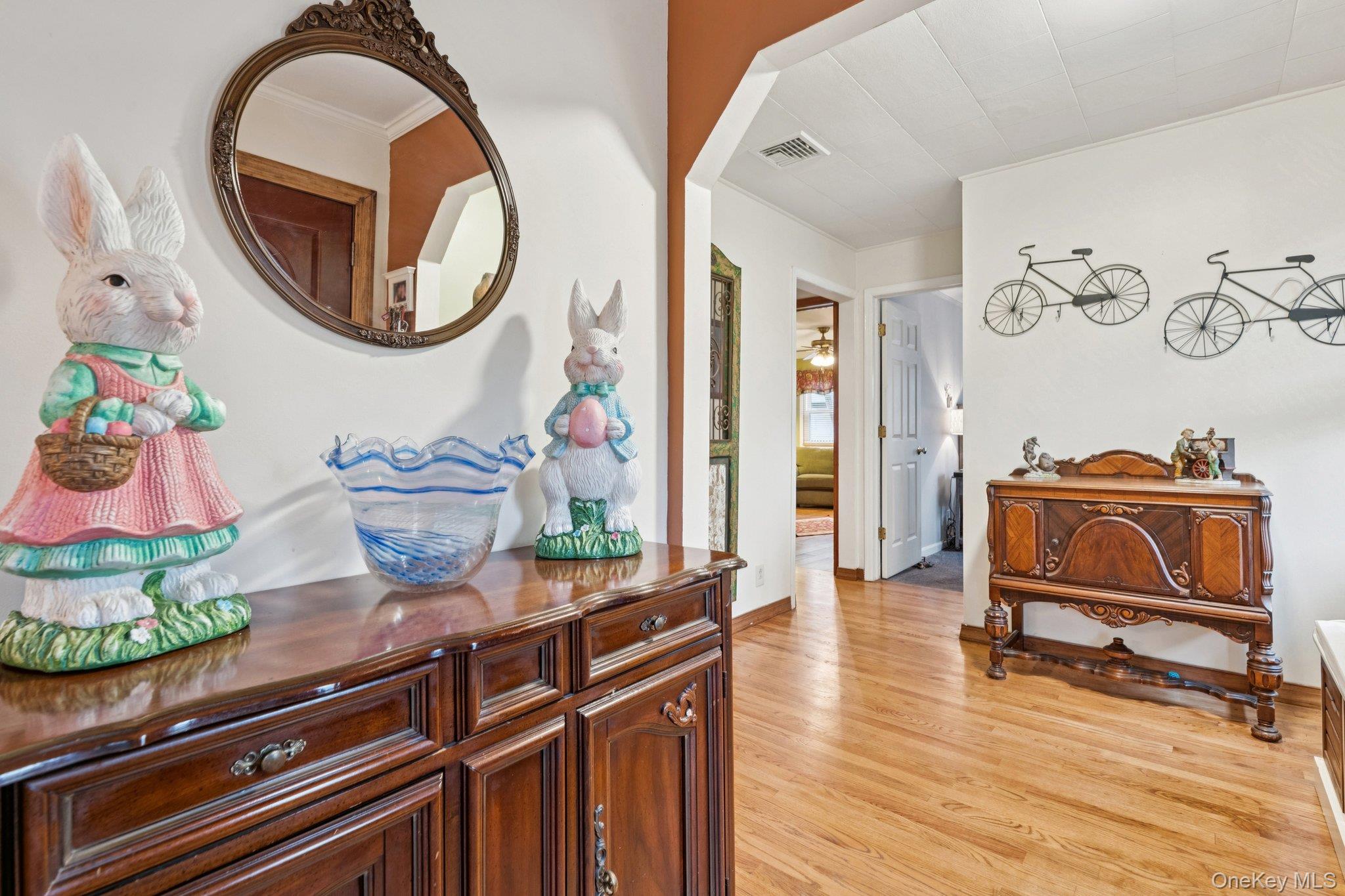 #16 photo, 52 Hazard Avenue, সাফোক কাউন্টি Huntington , NY 11746