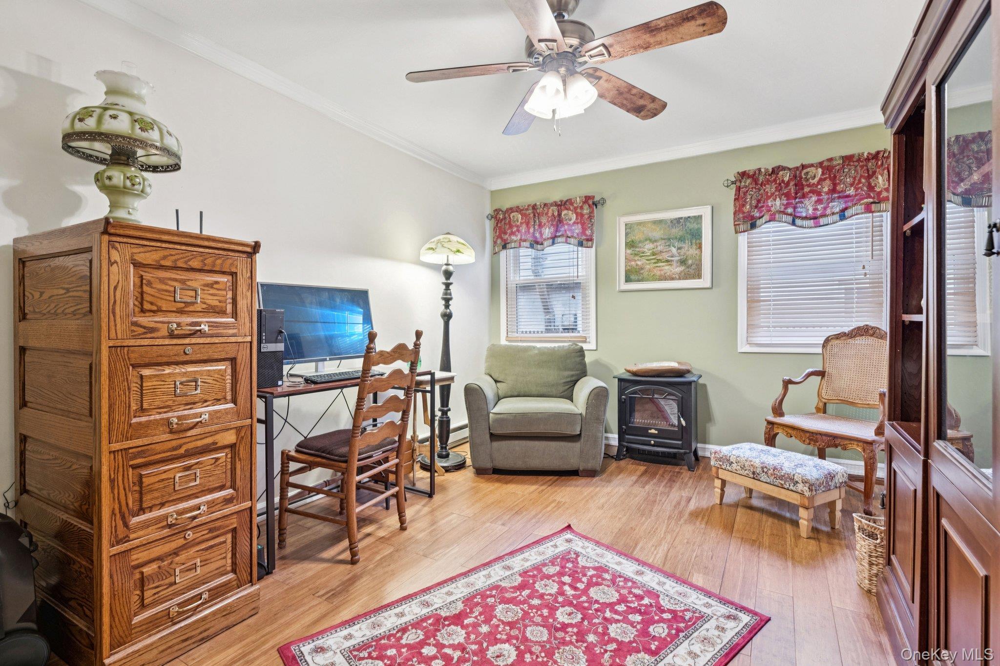 #17 photo, 52 Hazard Avenue, সাফোক কাউন্টি Huntington , NY 11746