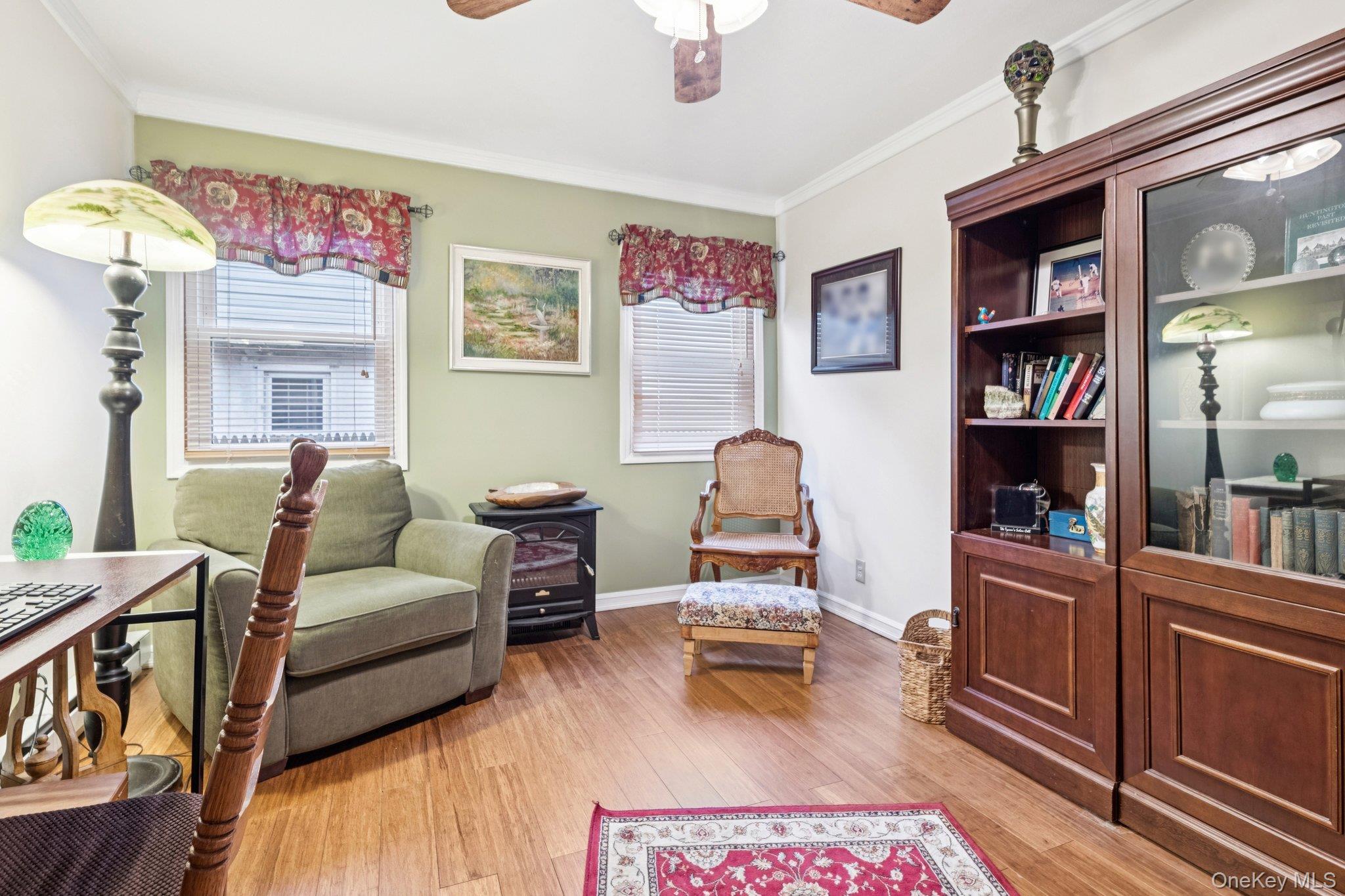 #18 photo, 52 Hazard Avenue, সাফোক কাউন্টি Huntington , NY 11746