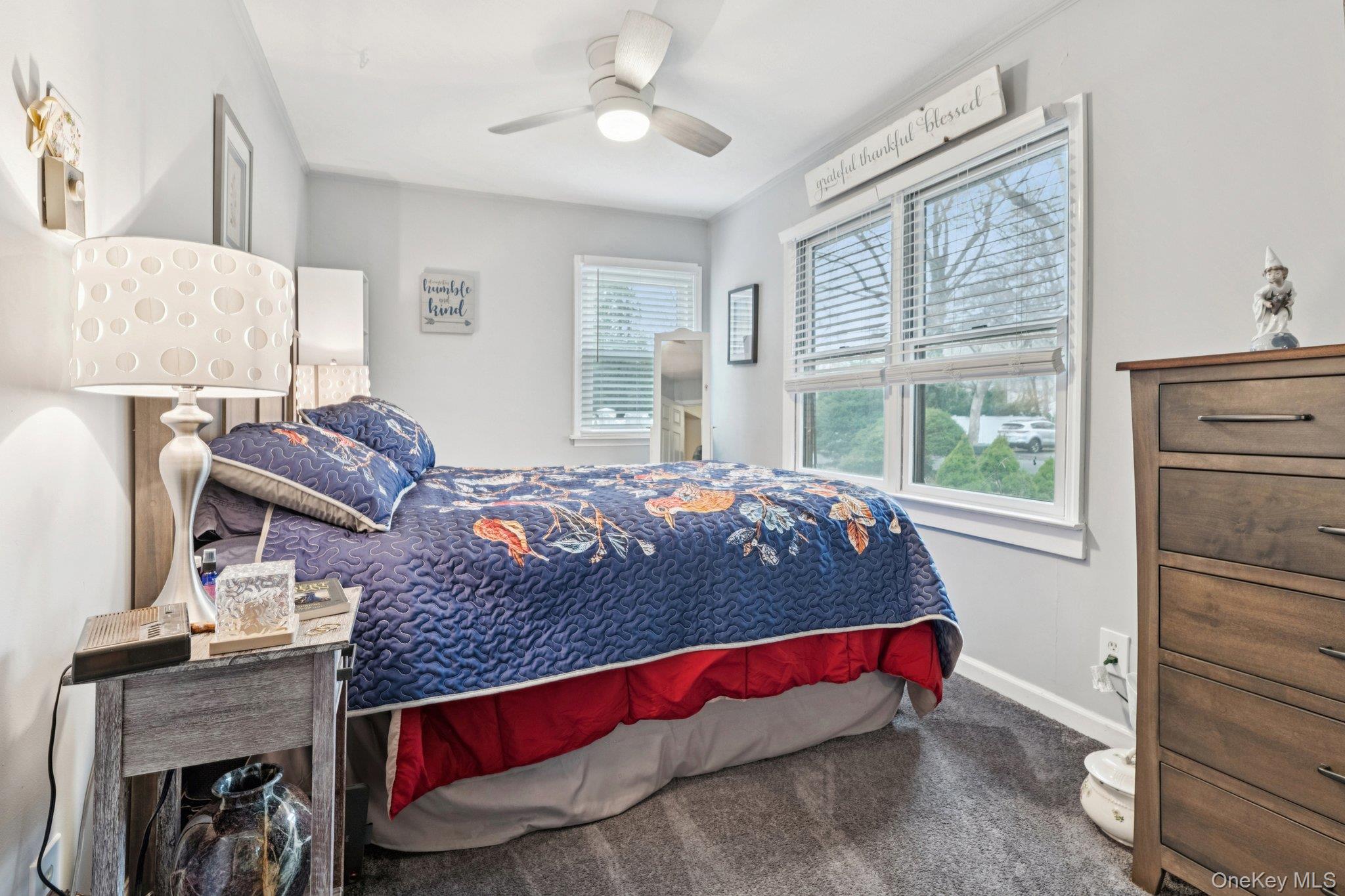 #20 photo, 52 Hazard Avenue, সাফোক কাউন্টি Huntington , NY 11746