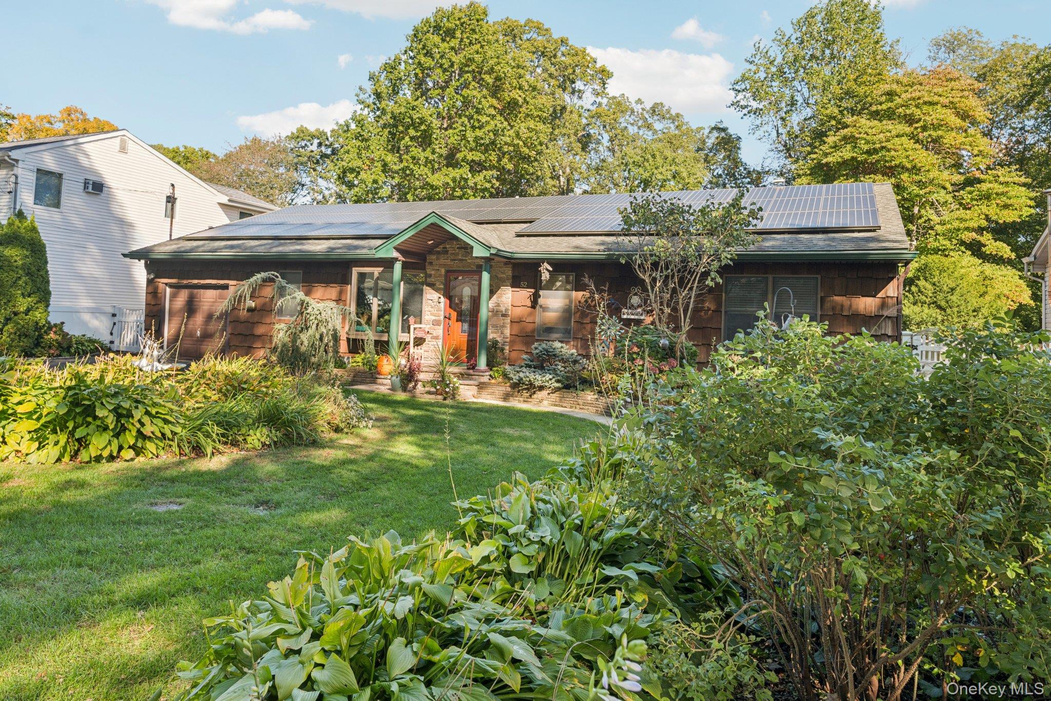 #4 photo, 52 Hazard Avenue, সাফোক কাউন্টি Huntington , NY 11746