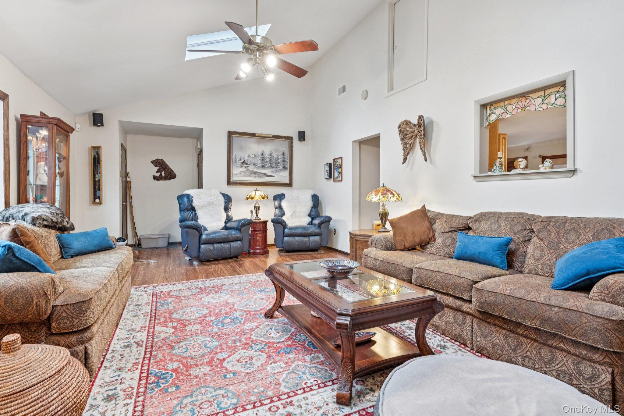 #6 photo, 52 Hazard Avenue, সাফোক কাউন্টি Huntington , NY 11746