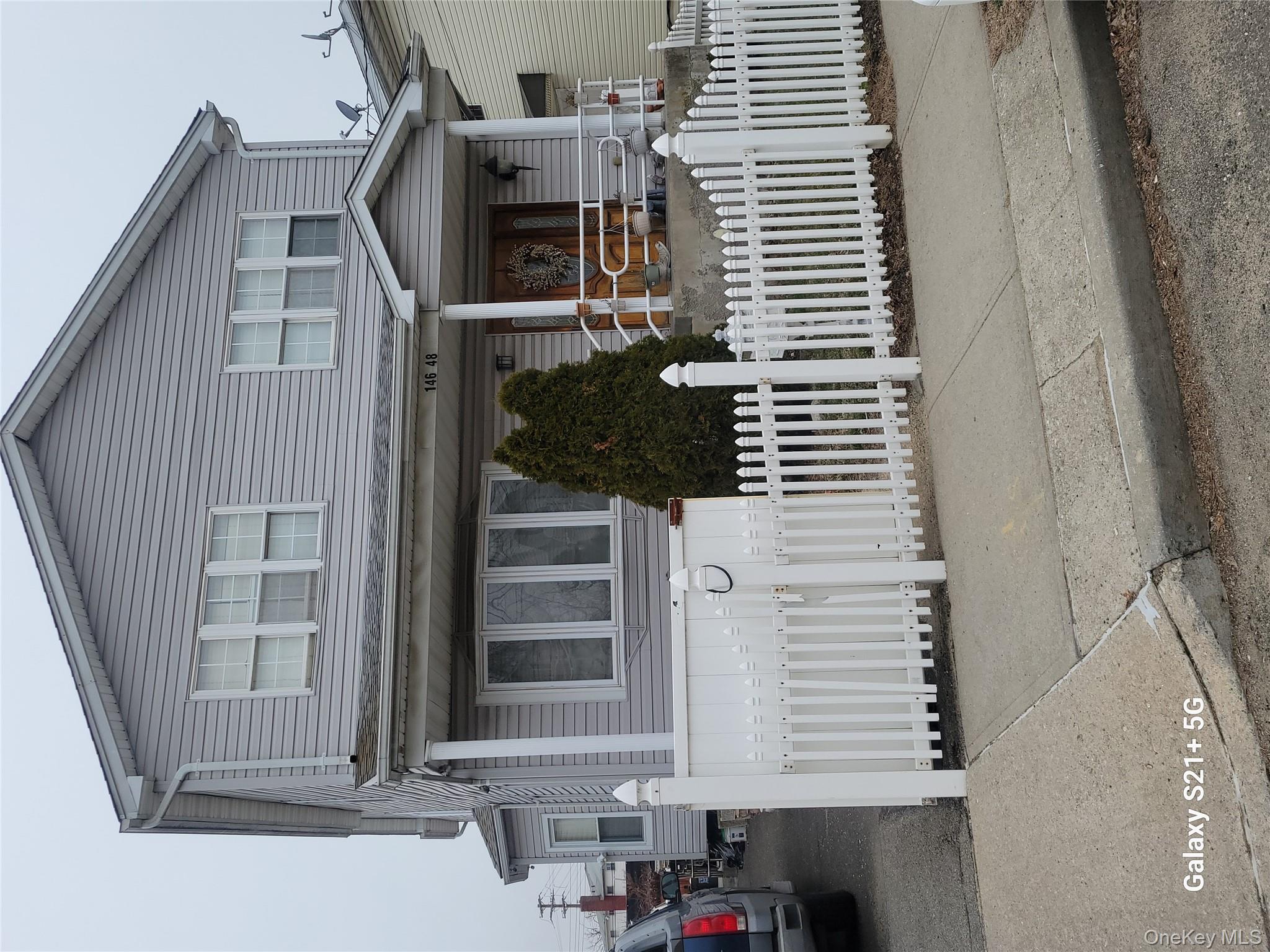 #1 photo, 14648 177th Street, কুইন্‌স Jamaica , NY 11434