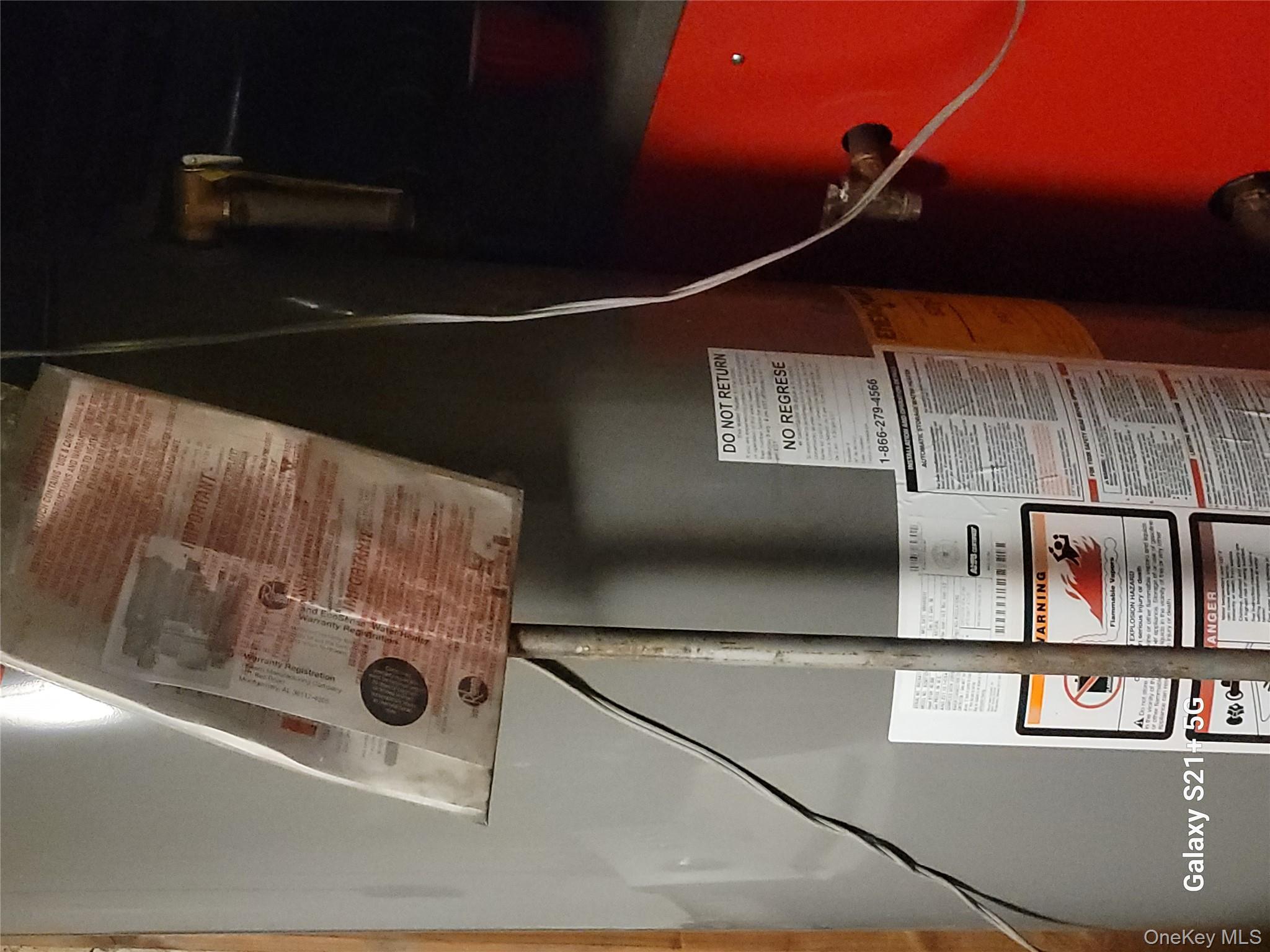 #10 photo, 14648 177th Street, কুইন্‌স Jamaica , NY 11434