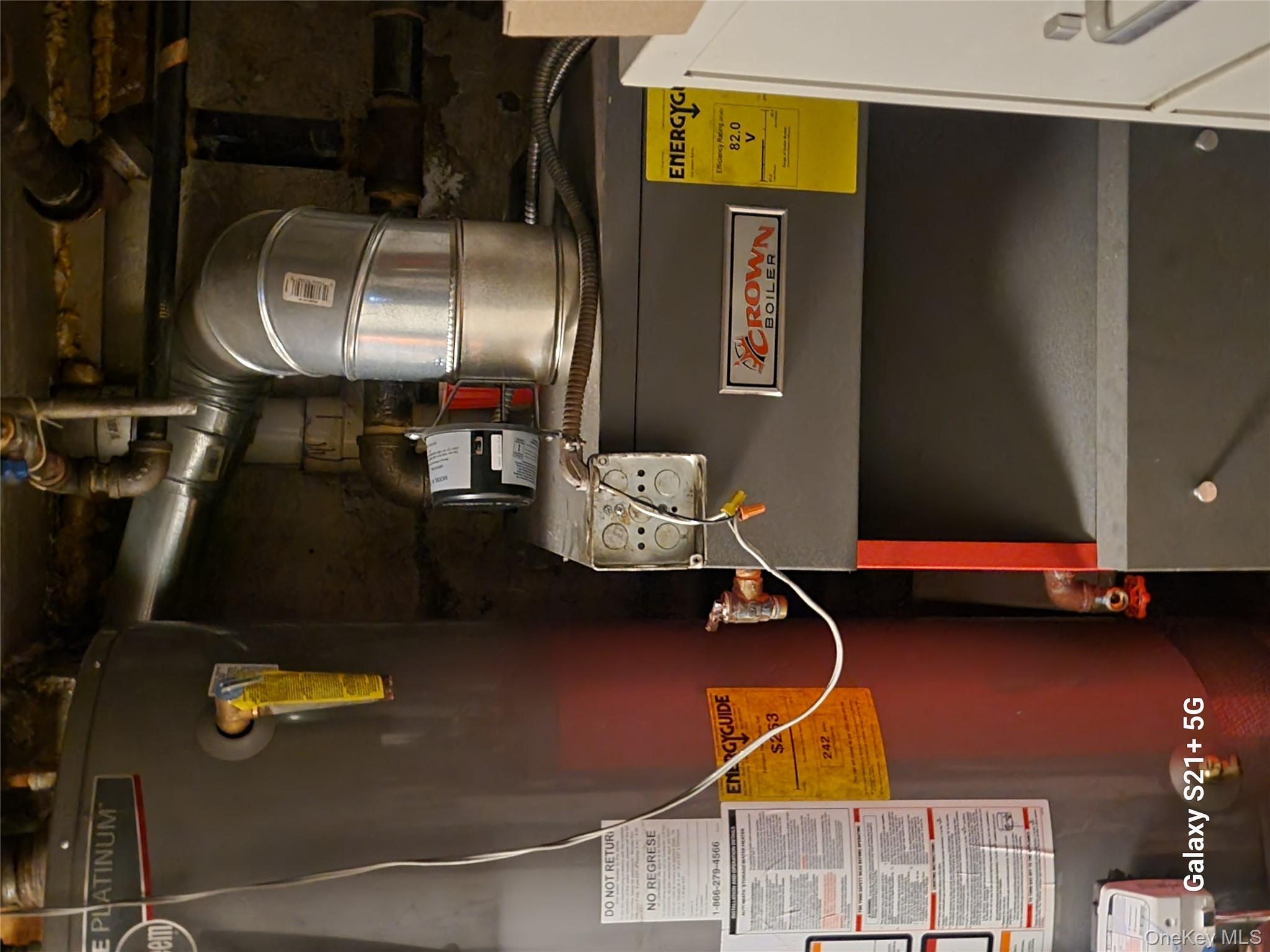 #11 photo, 14648 177th Street, কুইন্‌স Jamaica , NY 11434