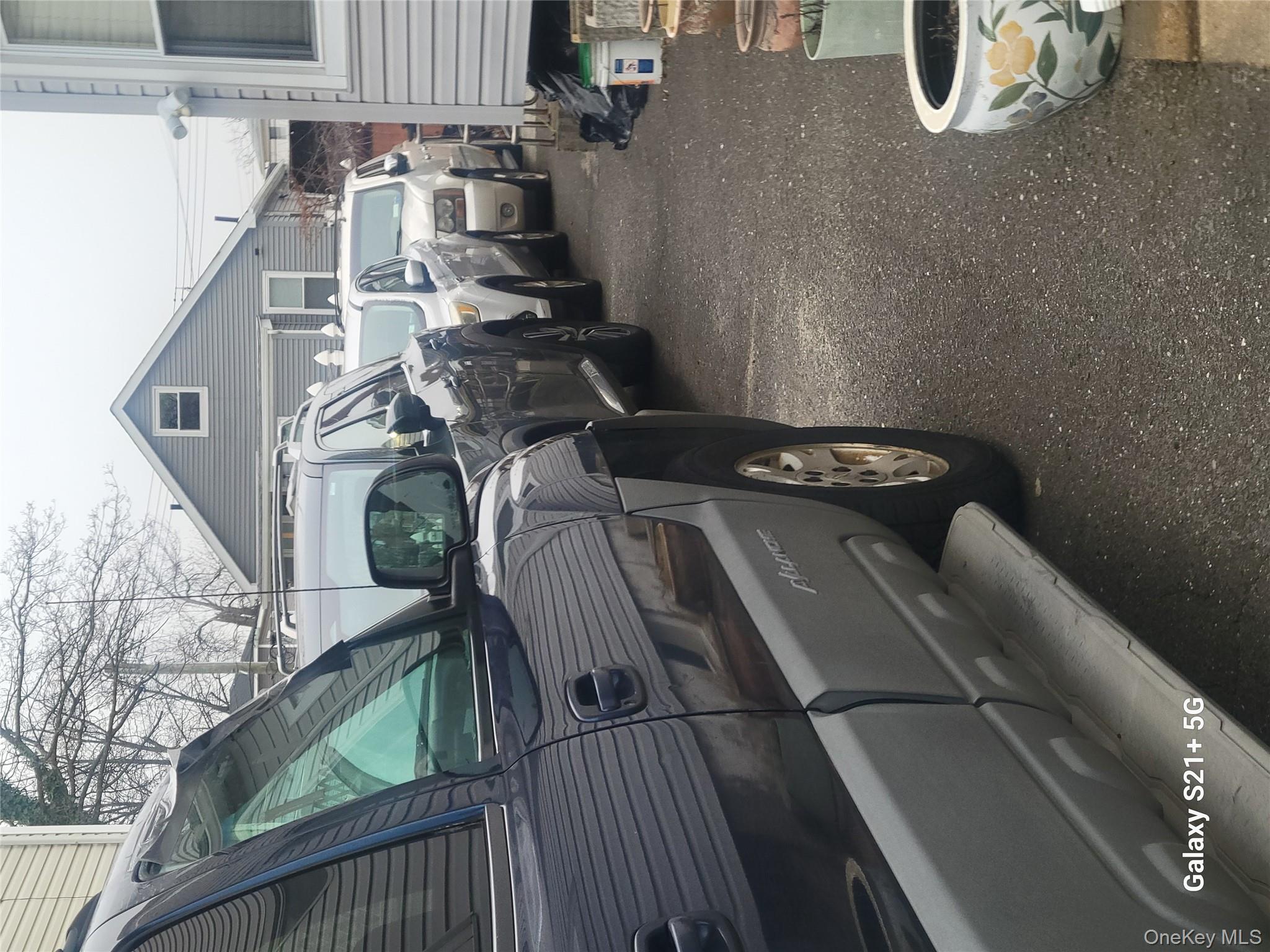 #12 photo, 14648 177th Street, কুইন্‌স Jamaica , NY 11434