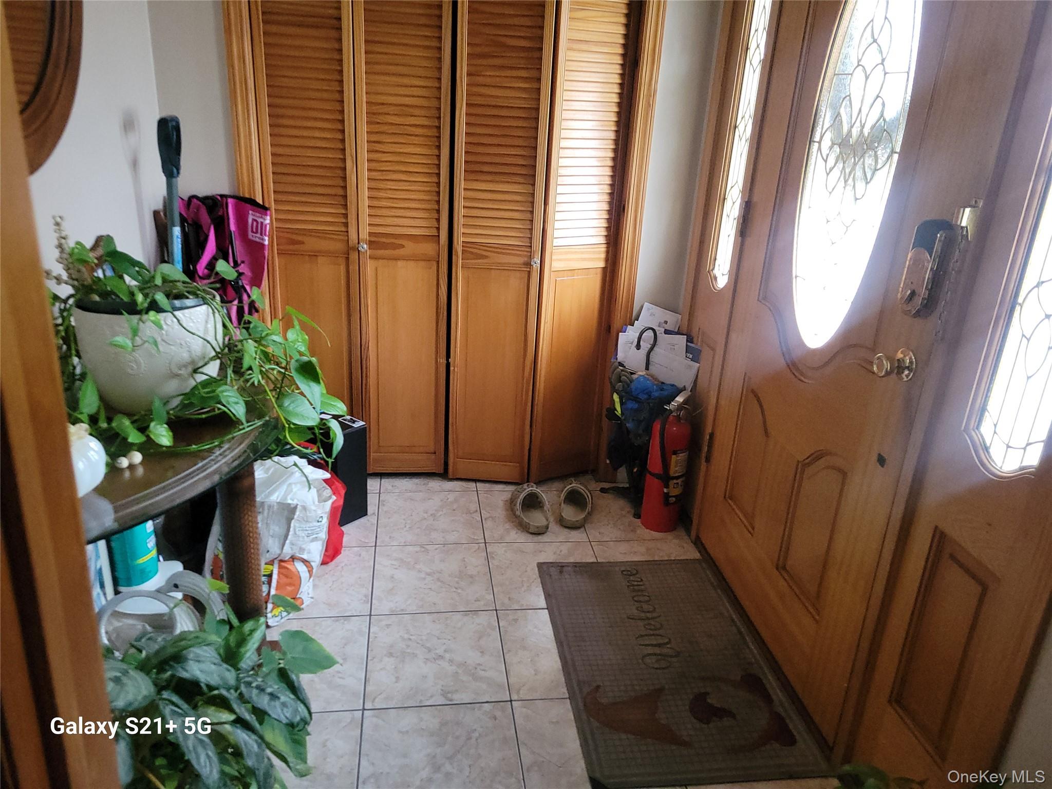 #2 photo, 14648 177th Street, কুইন্‌স Jamaica , NY 11434