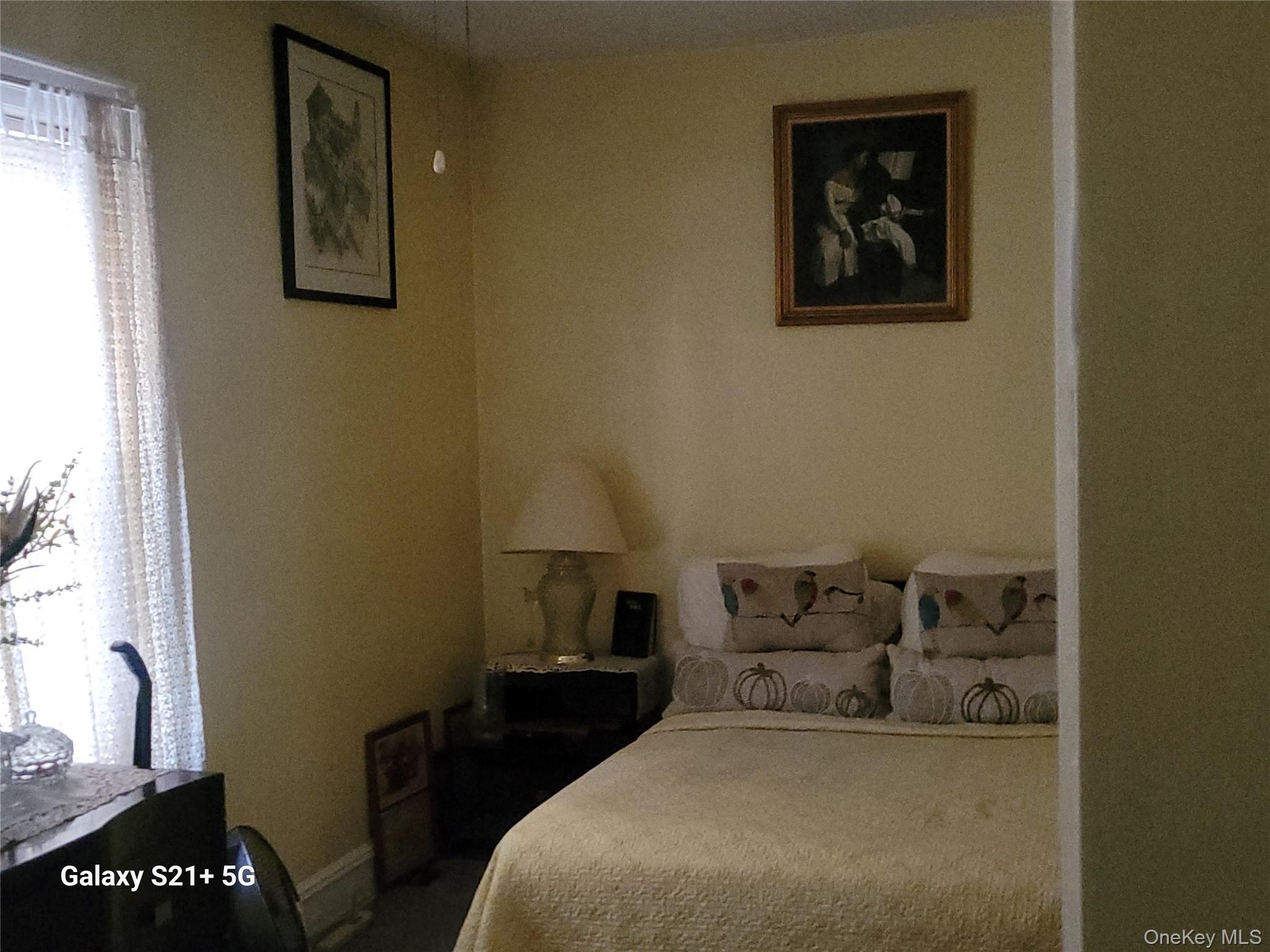 #4 photo, 14648 177th Street, কুইন্‌স Jamaica , NY 11434