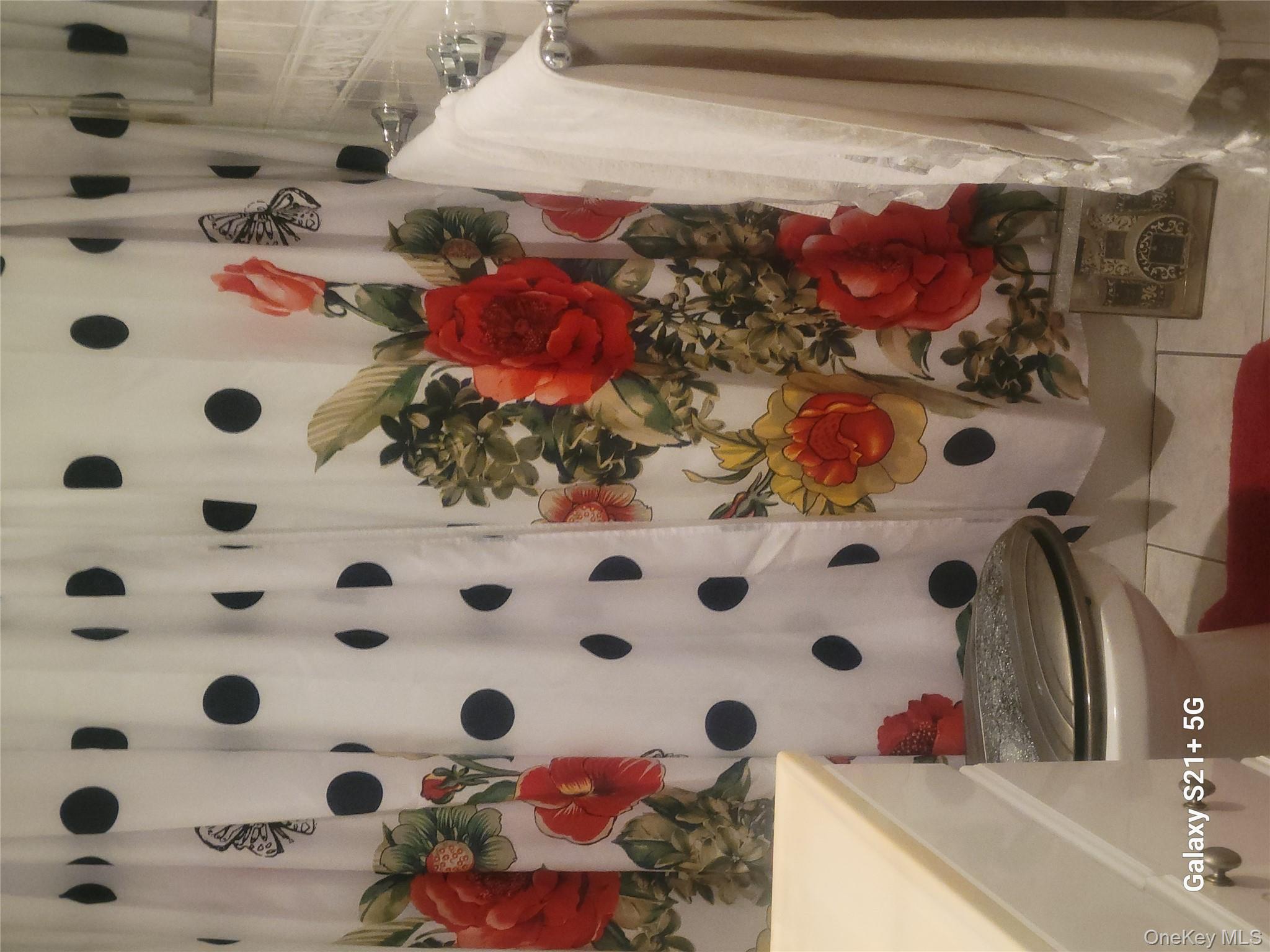 #5 photo, 14648 177th Street, কুইন্‌স Jamaica , NY 11434