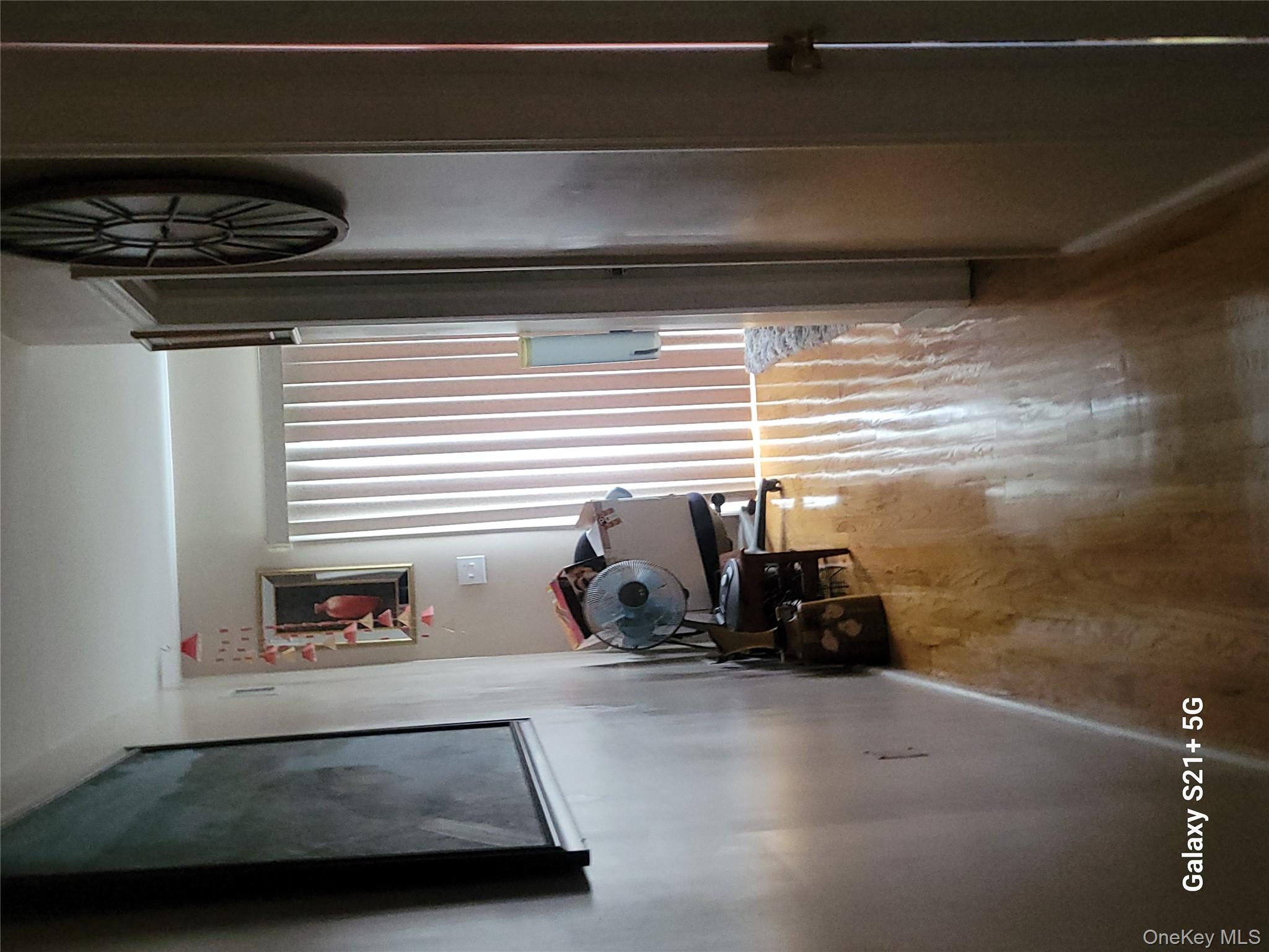 #6 photo, 14648 177th Street, কুইন্‌স Jamaica , NY 11434