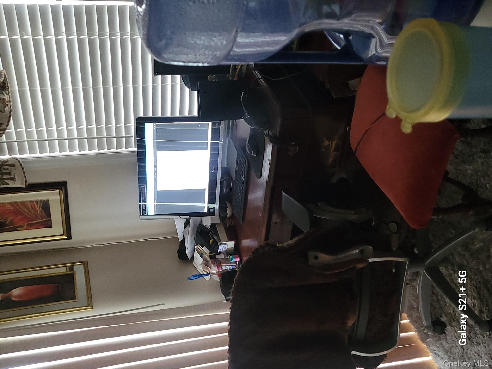 #7 photo, 14648 177th Street, কুইন্‌স Jamaica , NY 11434