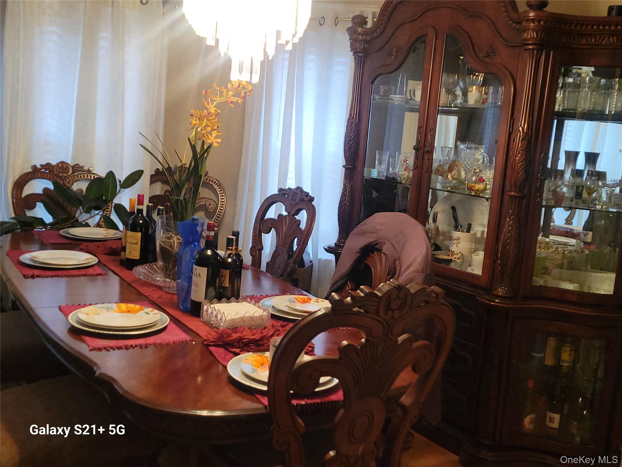 #8 photo, 14648 177th Street, কুইন্‌স Jamaica , NY 11434