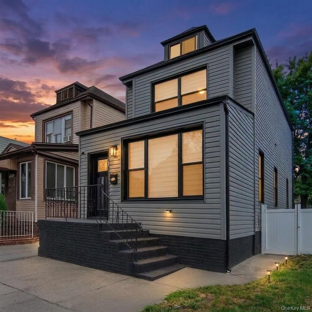 #1 photo, 1173 East 43rd street, Brooklyn , NY 11210