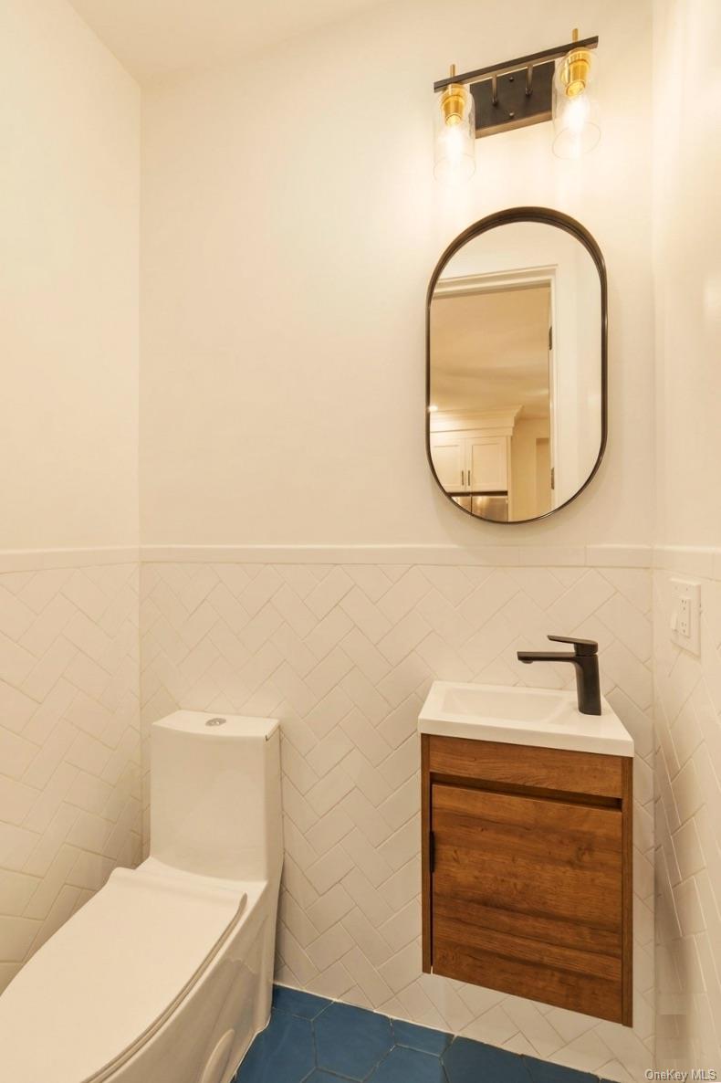 #10 photo, 1173 East 43rd street, Brooklyn , NY 11210