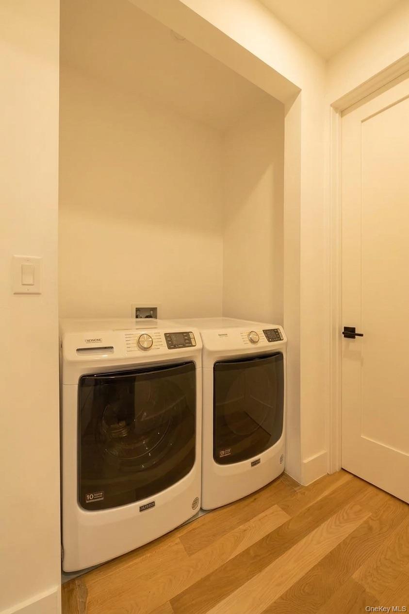 #12 photo, 1173 E 43 Street, ब्रुकलीन Brooklyn , NY 11210