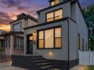 1173 E 43rd Street 布鲁克林 Brooklyn, NY
