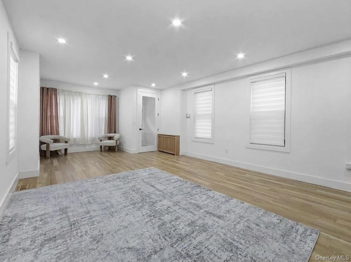 #6 photo, 1173 East 43rd street, Brooklyn , NY 11210