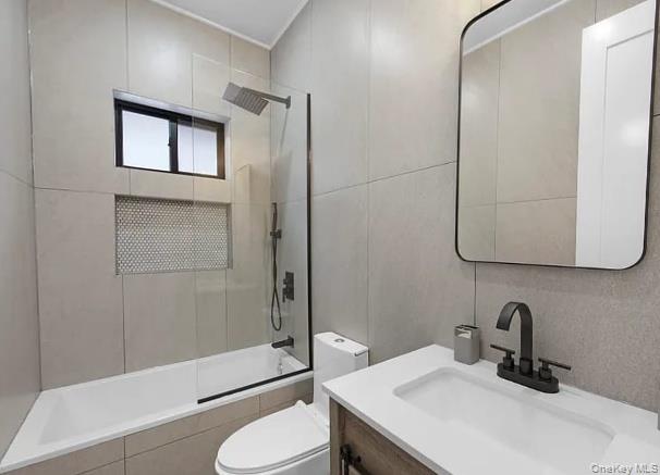 #7 photo, 1173 East 43rd street, Brooklyn , NY 11210