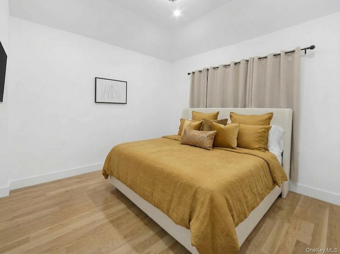 #8 photo, 1173 East 43rd street, Brooklyn , NY 11210