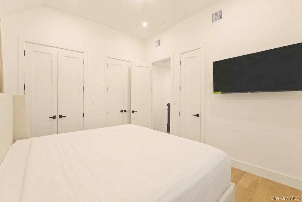 #9 photo, 1173 East 43rd street, Brooklyn , NY 11210