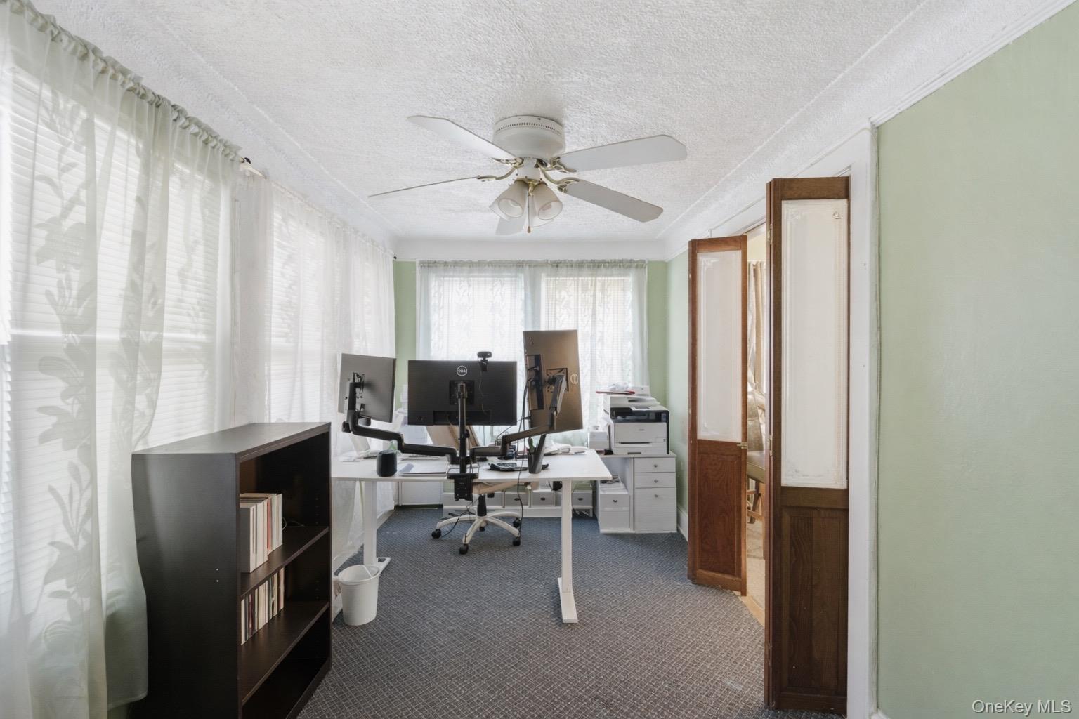 #10 photo, 20532 104th Avenue, Saint Albans , NY 11412