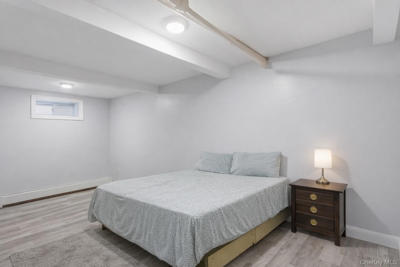 #12 photo, 20532 104th Avenue, Saint Albans , NY 11412