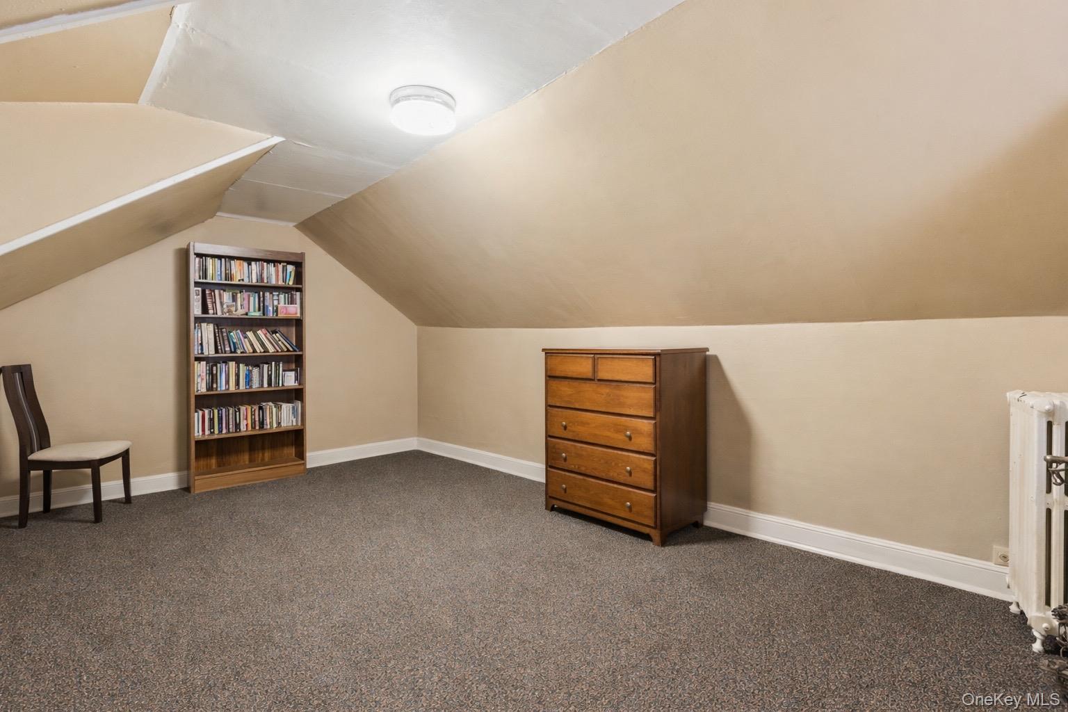 #13 photo, 20532 104th Avenue, Saint Albans , NY 11412