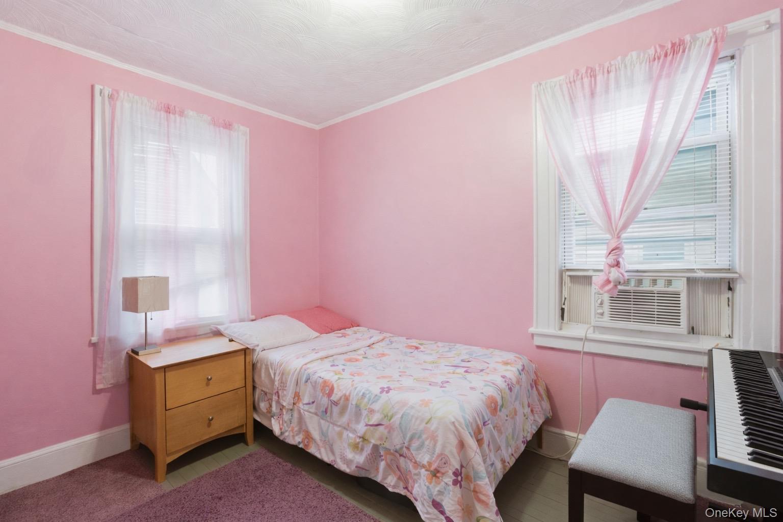 #14 photo, 20532 104th Avenue, Saint Albans , NY 11412