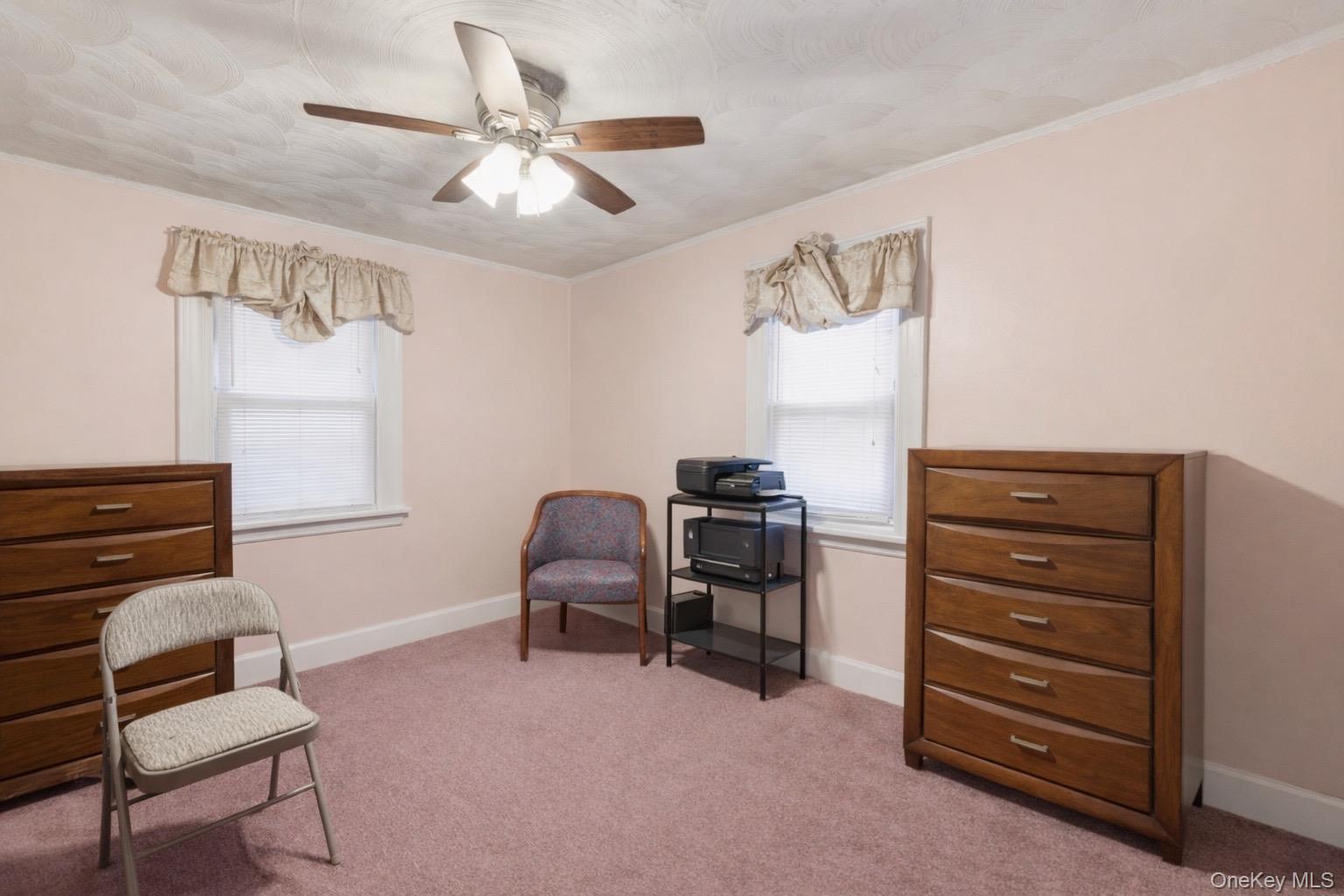 #15 photo, 20532 104th Avenue, Saint Albans , NY 11412