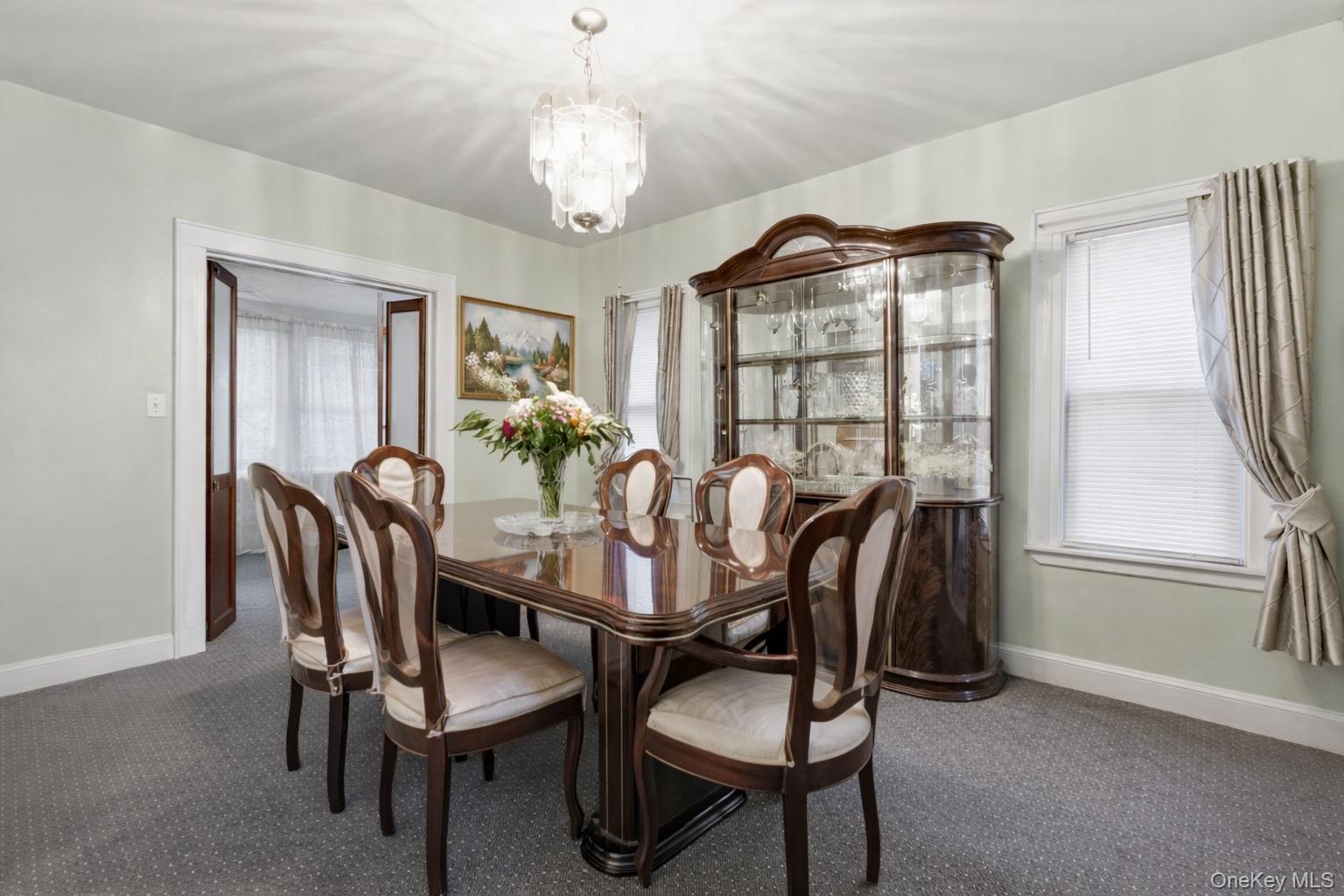 #8 photo, 20532 104th Avenue, Saint Albans , NY 11412