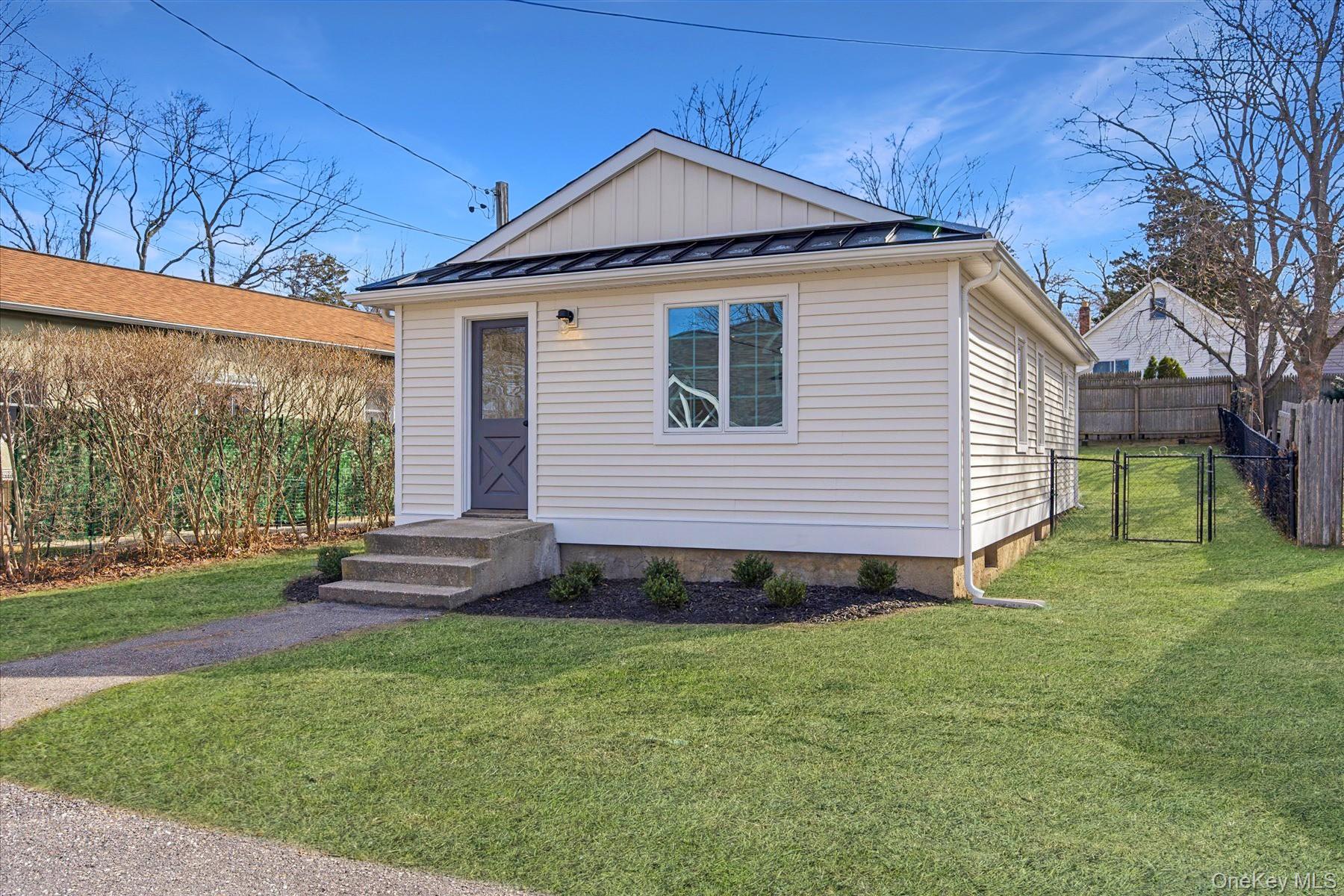 #1 photo, 27 Vine Road, Rocky Point , NY 11778