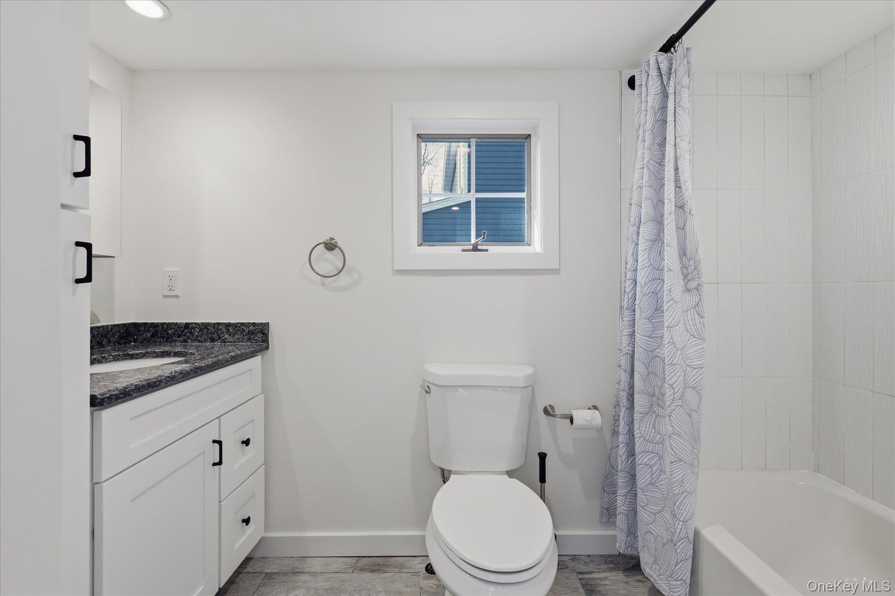 #10 photo, 27 Vine Road, Rocky Point , NY 11778