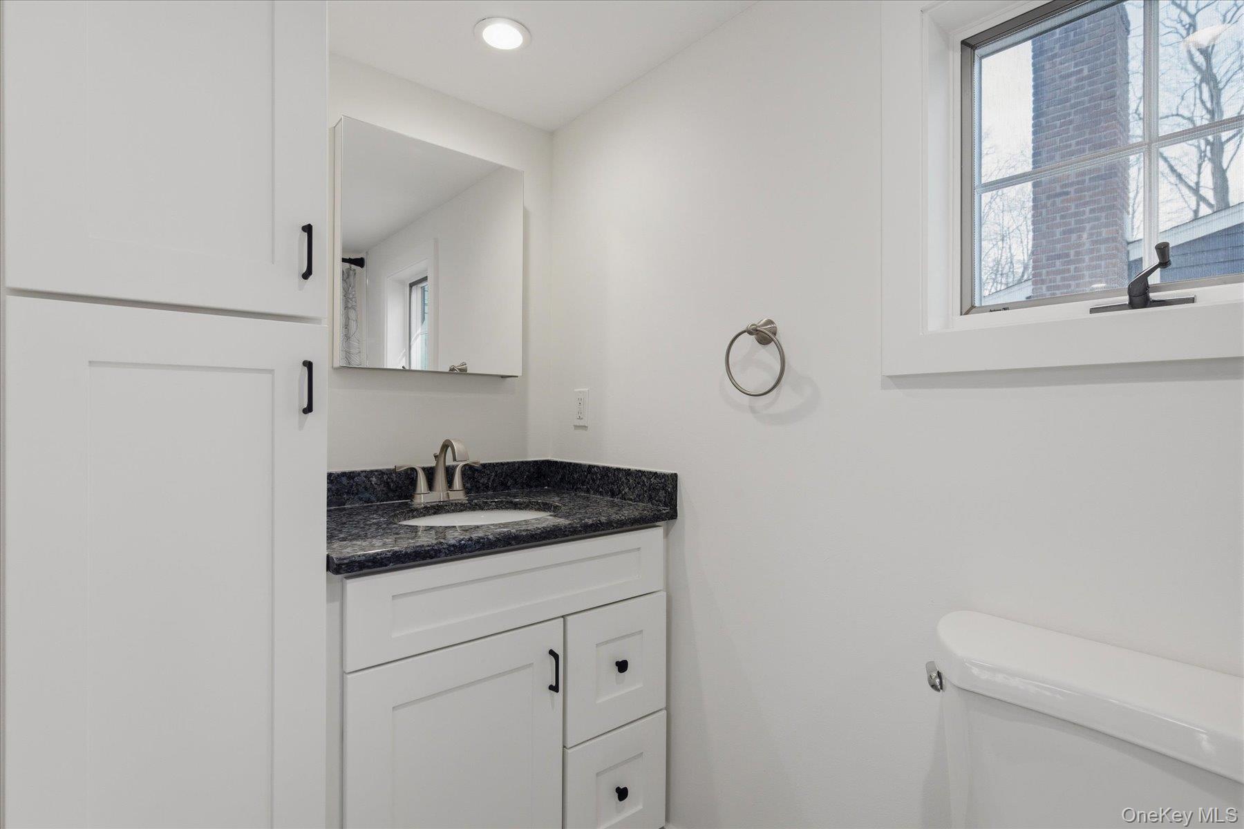 #12 photo, 27 Vine Road, Rocky Point , NY 11778