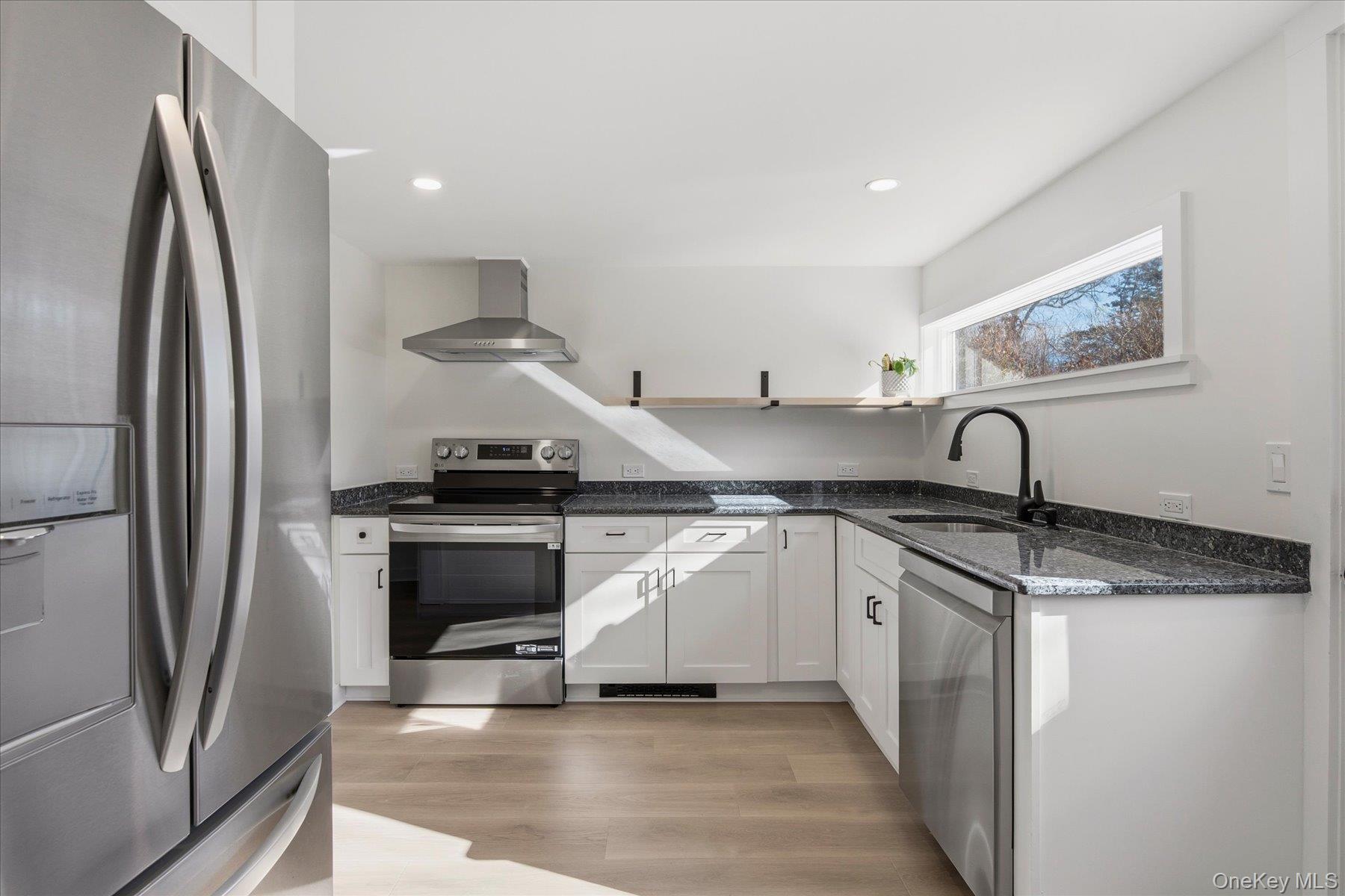 #13 photo, 27 Vine Road, Rocky Point , NY 11778