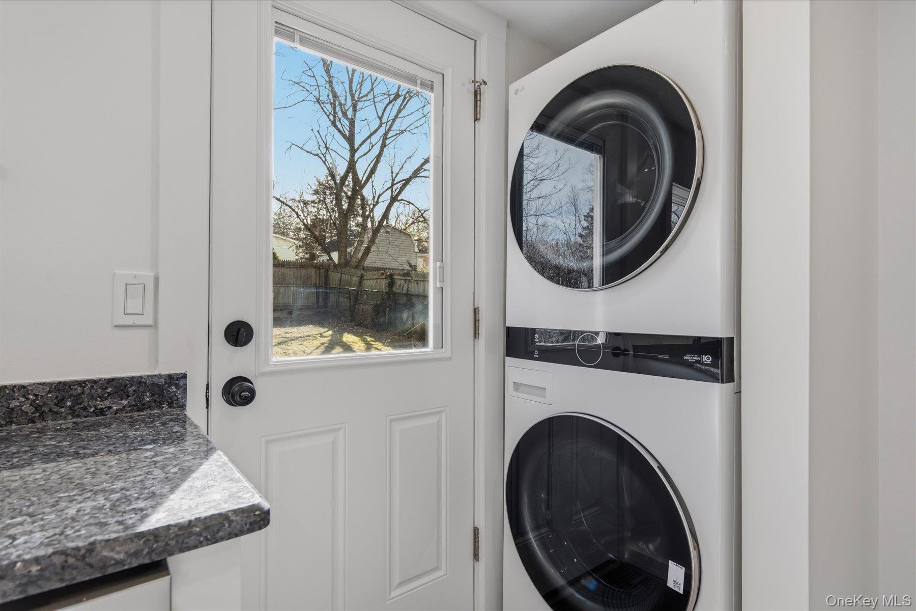 #15 photo, 27 Vine Road, Rocky Point , NY 11778