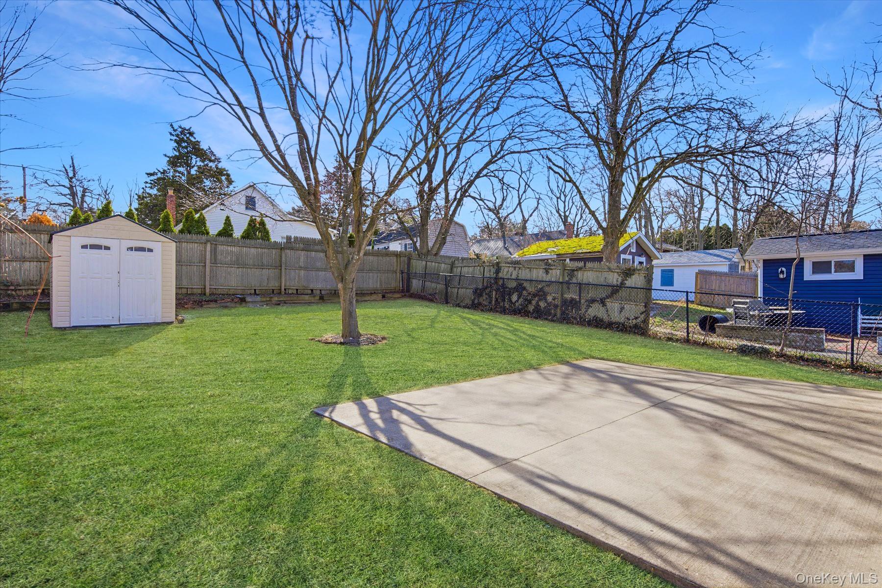 #16 photo, 27 Vine Road, Rocky Point , NY 11778