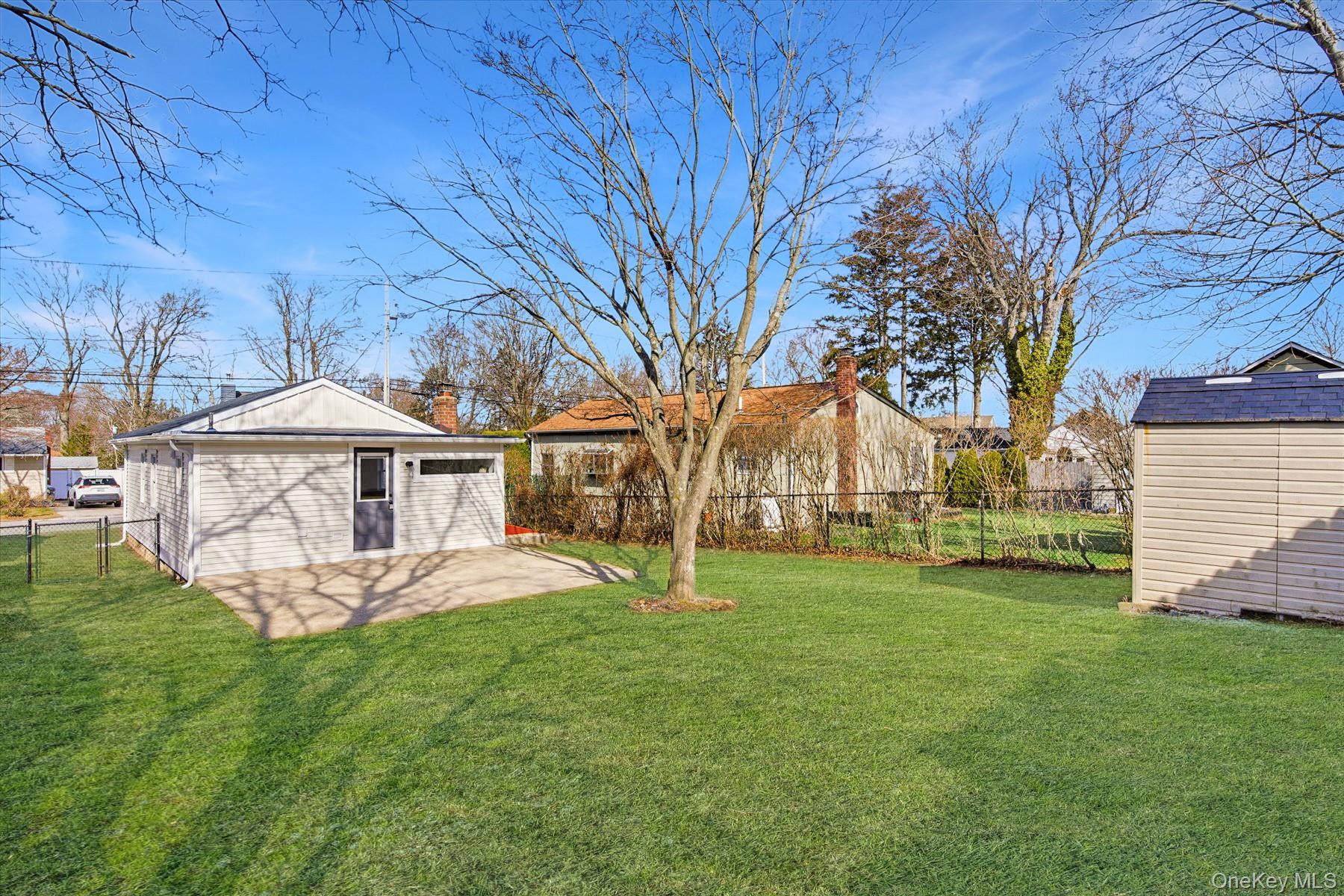 #17 photo, 27 Vine Road, Rocky Point , NY 11778