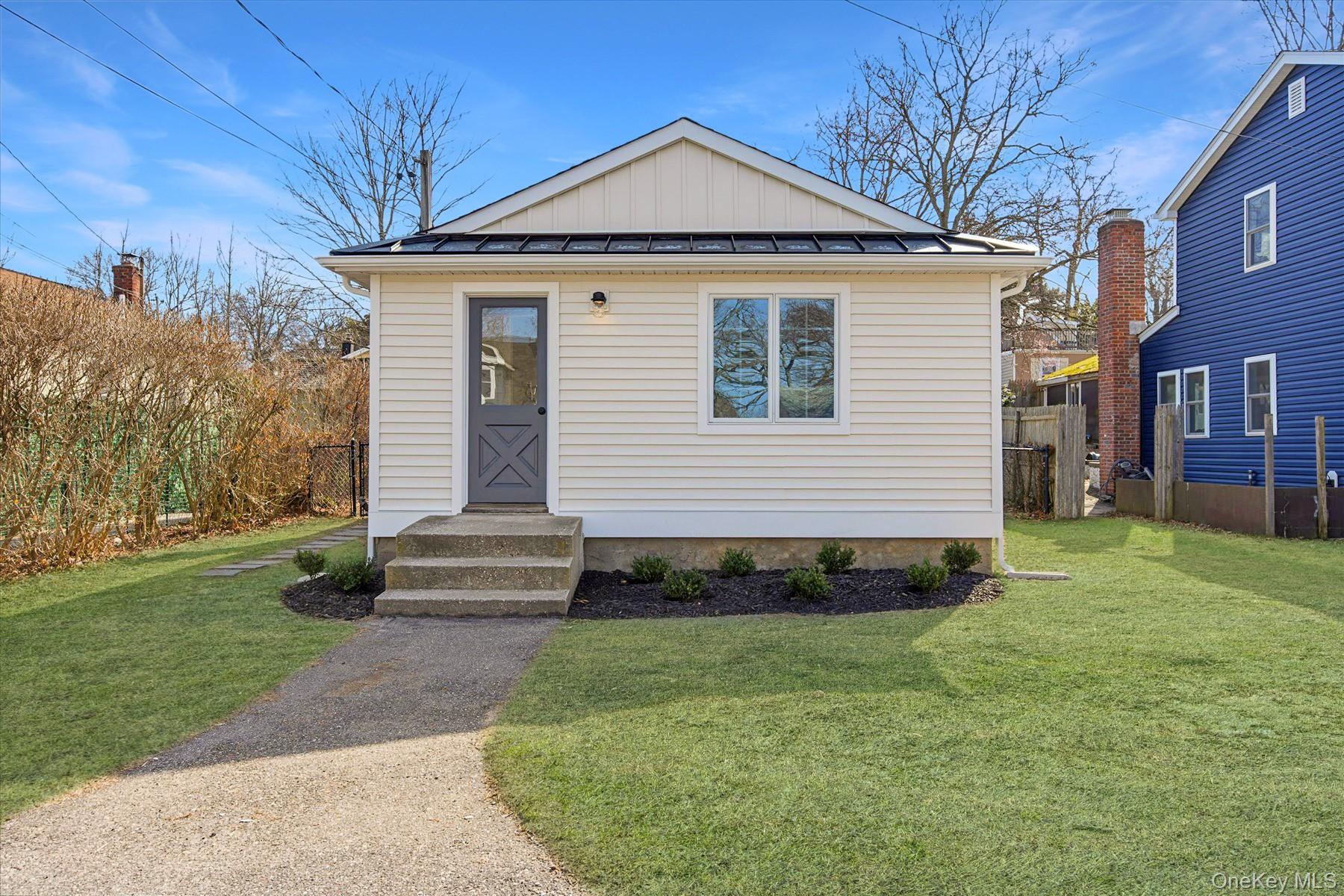 #2 photo, 27 Vine Road, Rocky Point , NY 11778