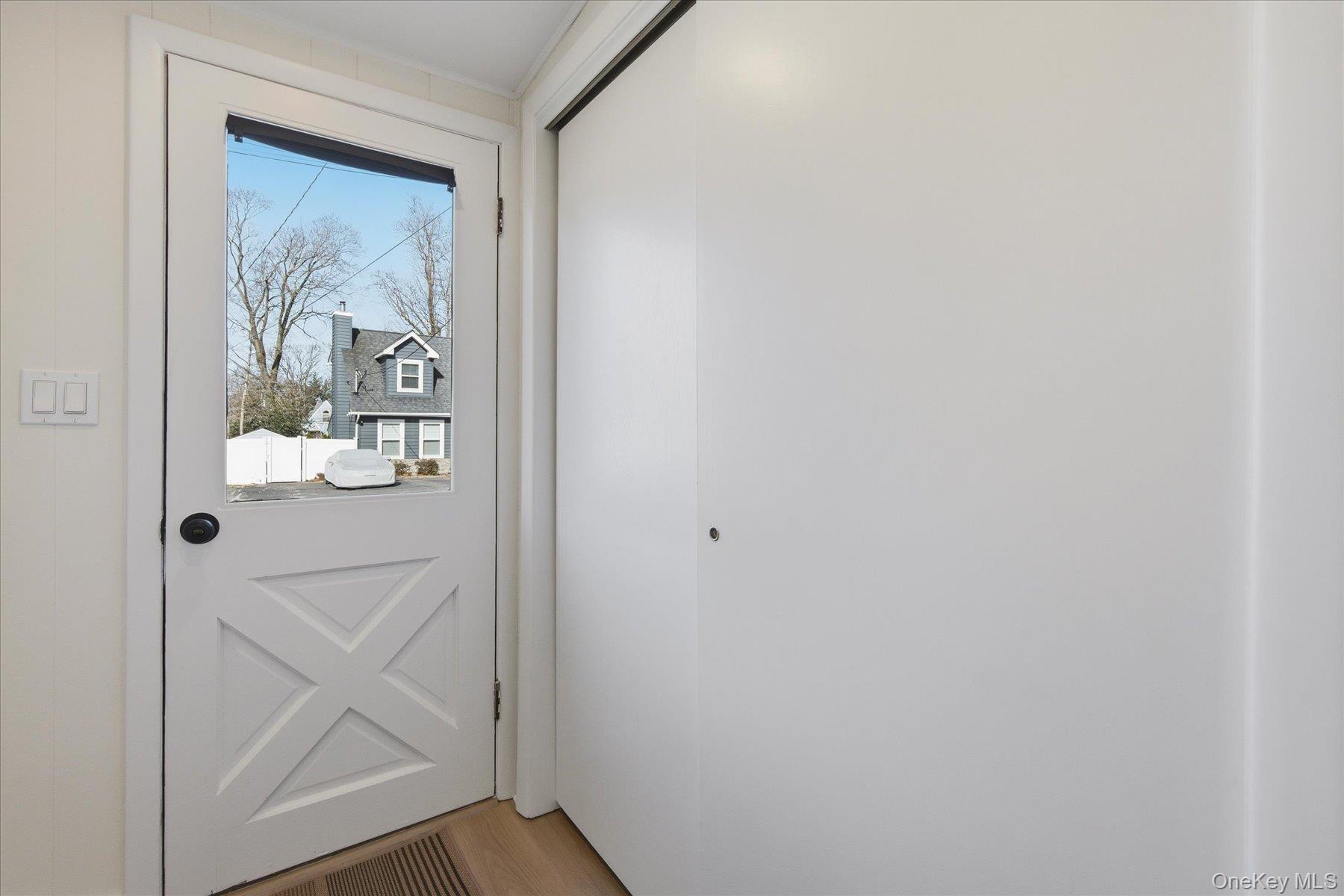 #3 photo, 27 Vine Road, Rocky Point , NY 11778