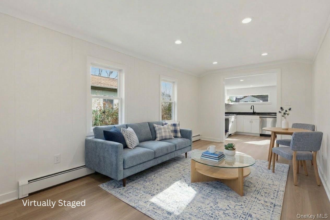 #4 photo, 27 Vine Road, Rocky Point , NY 11778