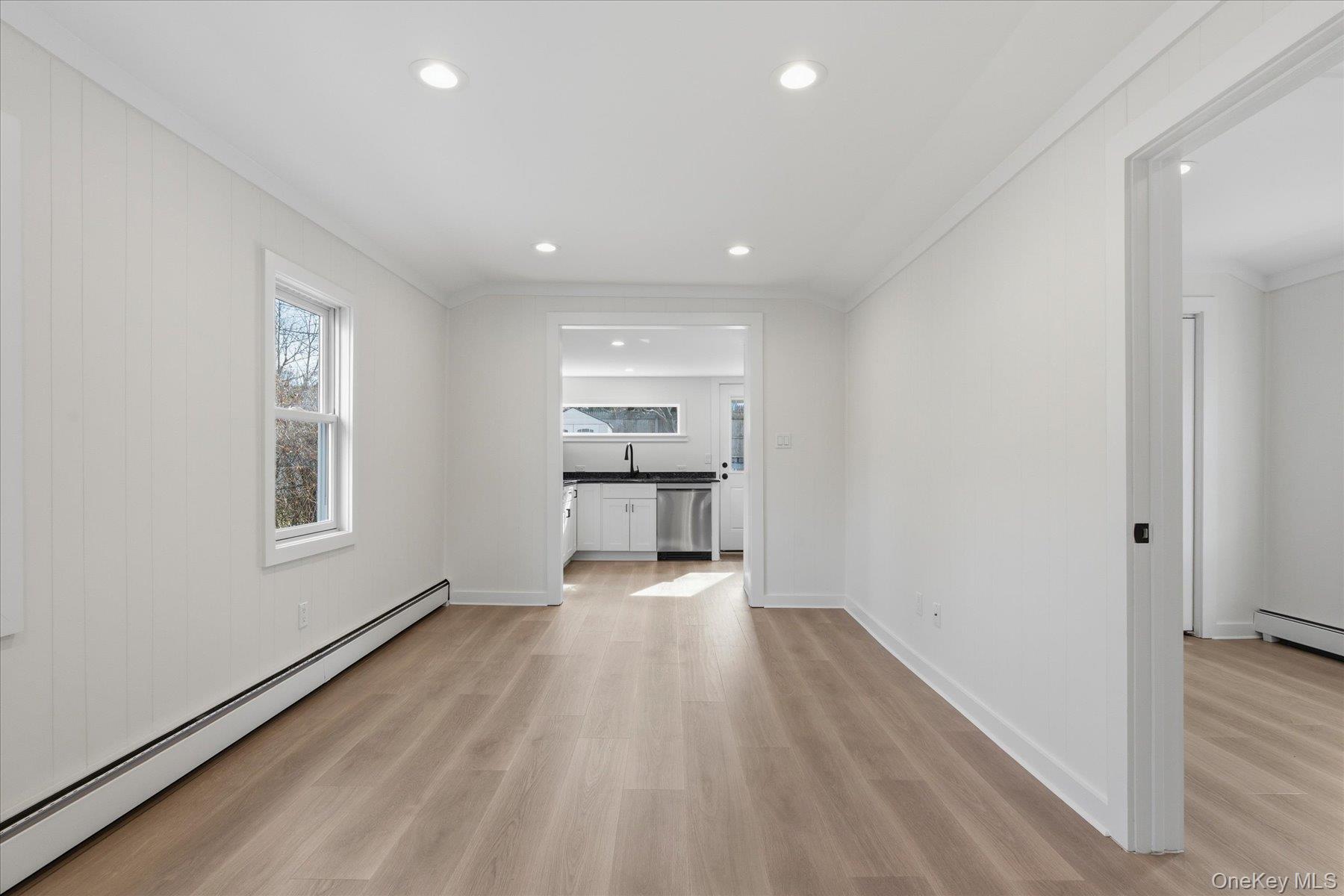 #5 photo, 27 Vine Road, Rocky Point , NY 11778