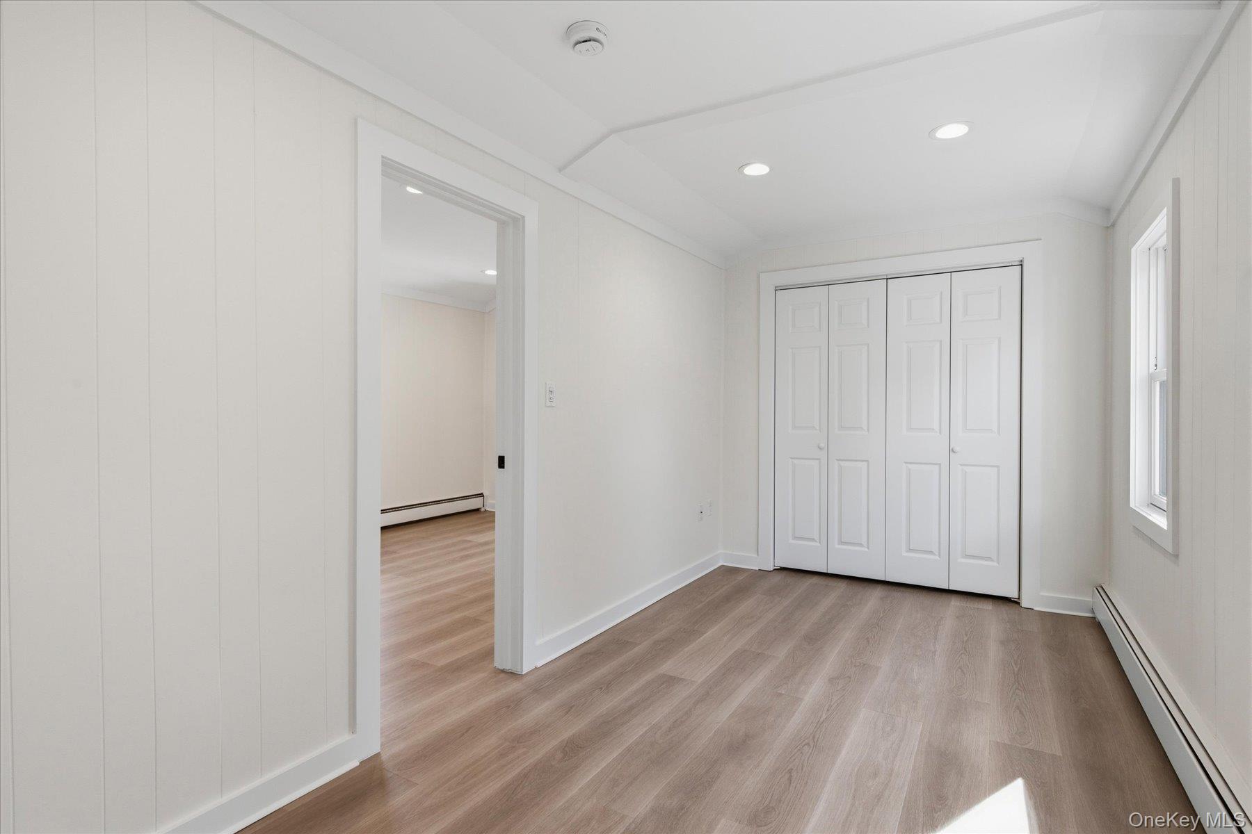 #6 photo, 27 Vine Road, Rocky Point , NY 11778