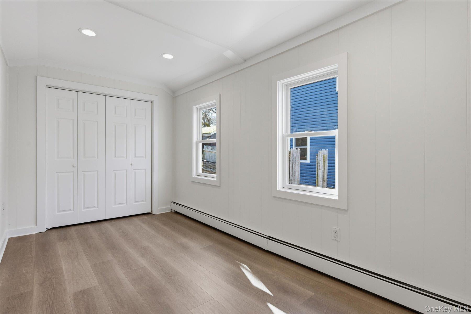 #7 photo, 27 Vine Road, Rocky Point , NY 11778