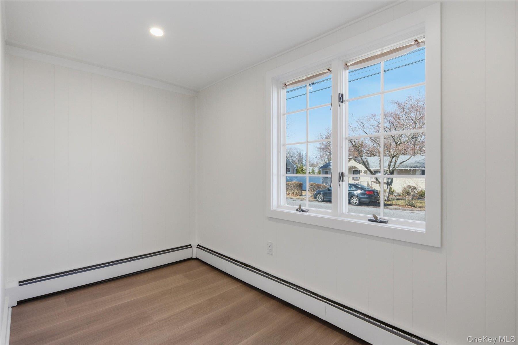 #8 photo, 27 Vine Road, Rocky Point , NY 11778