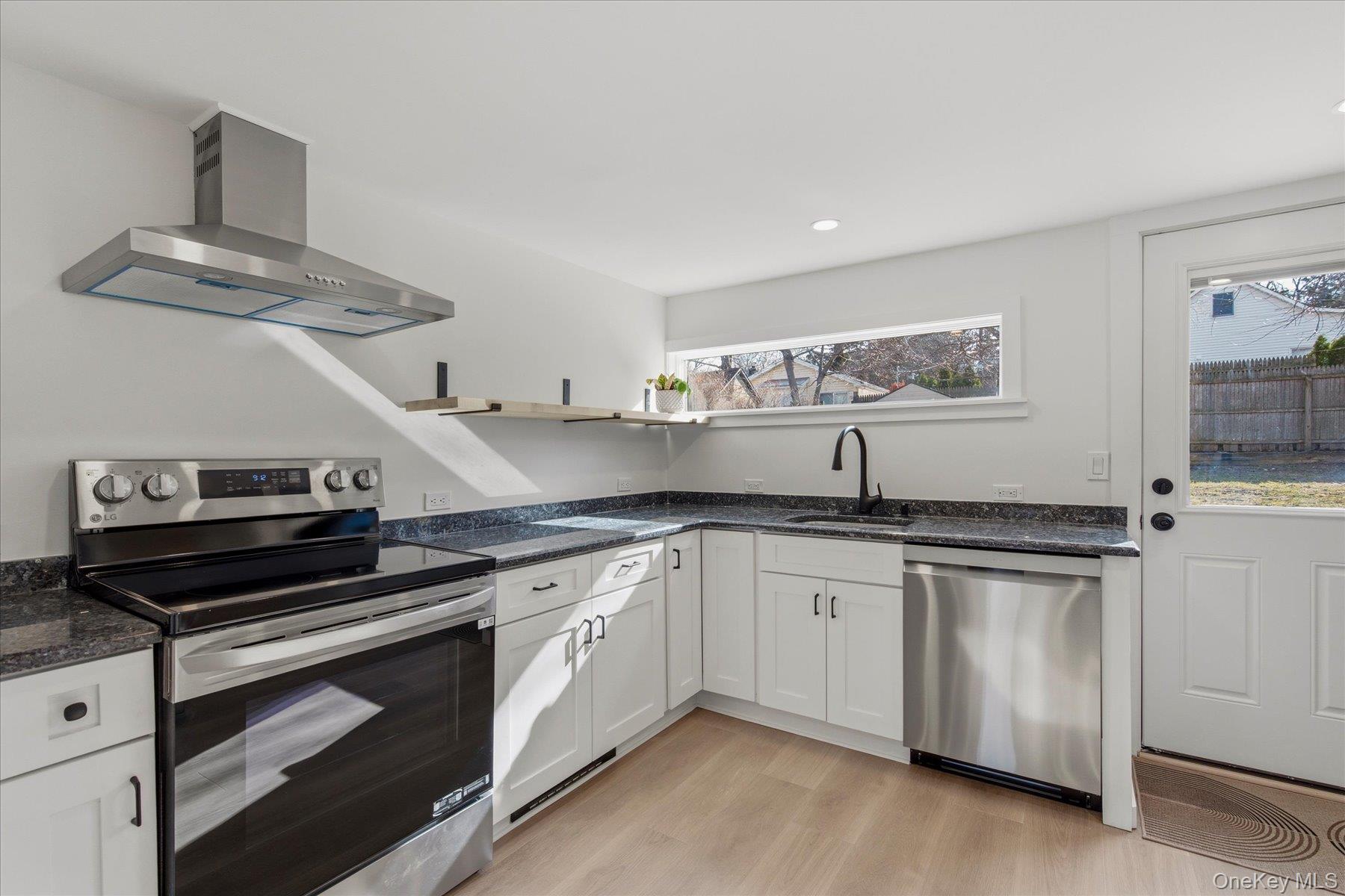 #9 photo, 27 Vine Road, Rocky Point , NY 11778