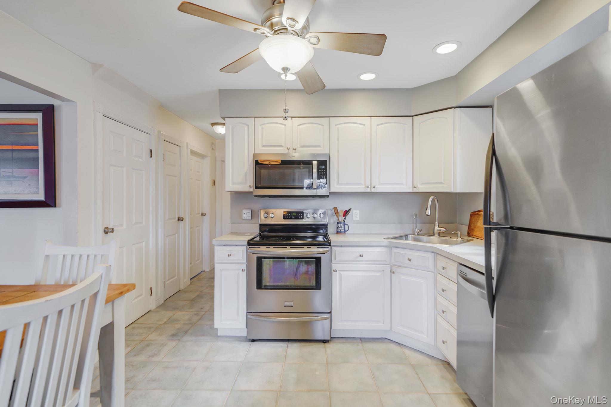 #17 photo, 21 Adams Street, Farmingdale , NY 11735