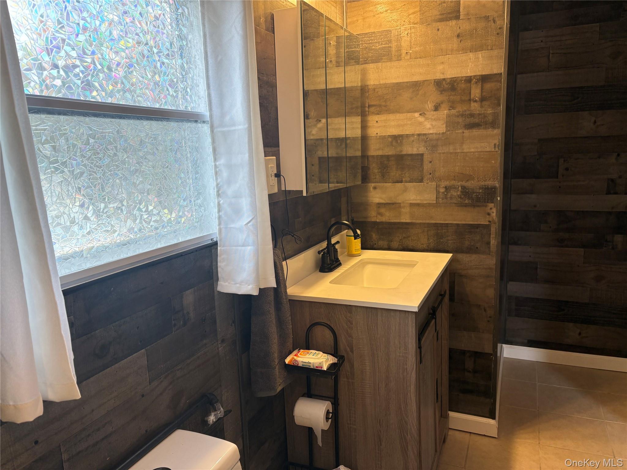 #13 photo, 525/82 Riverleigh, Riverhead , NY 11901