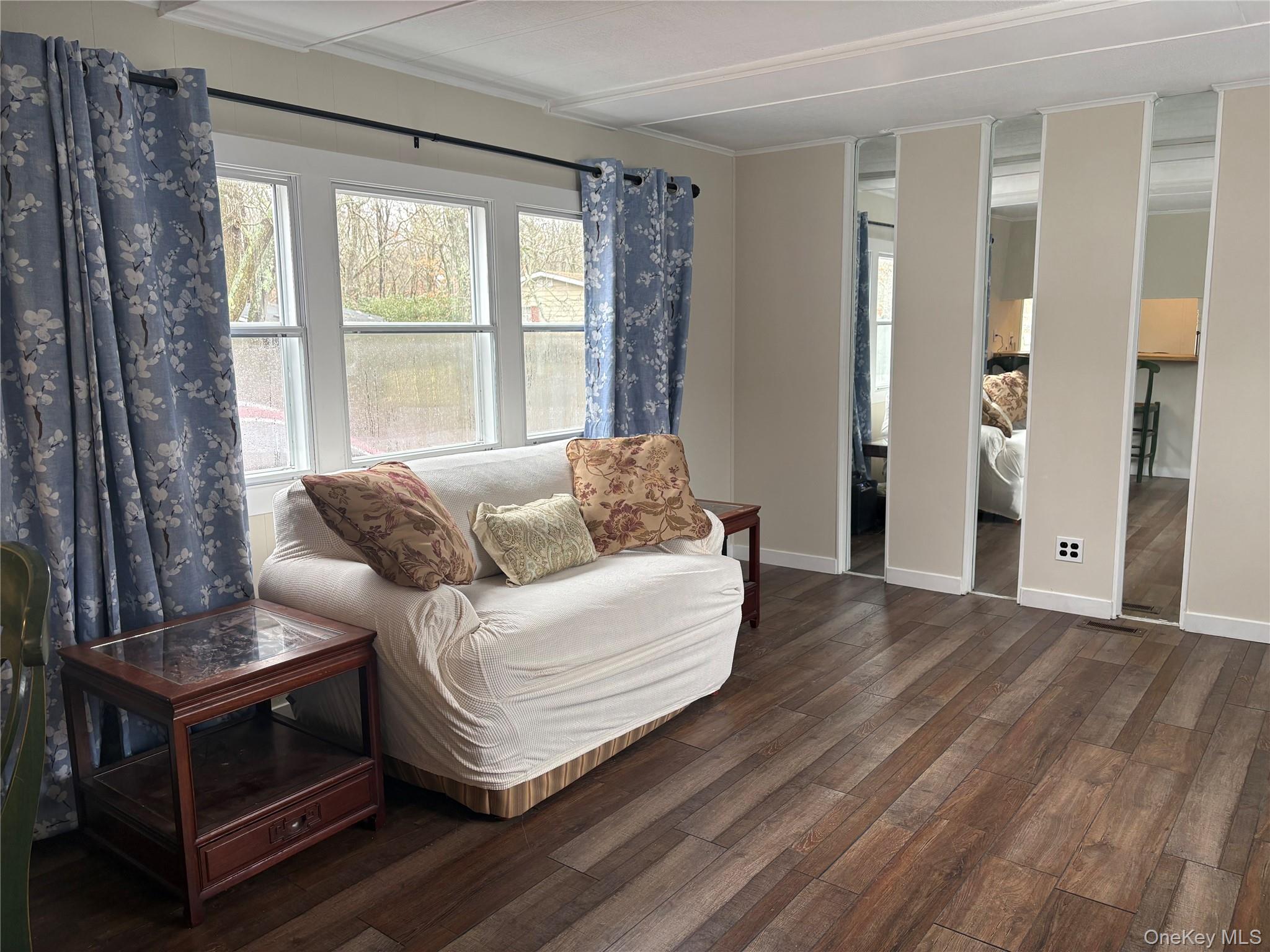 #14 photo, 525/82 Riverleigh, Riverhead , NY 11901