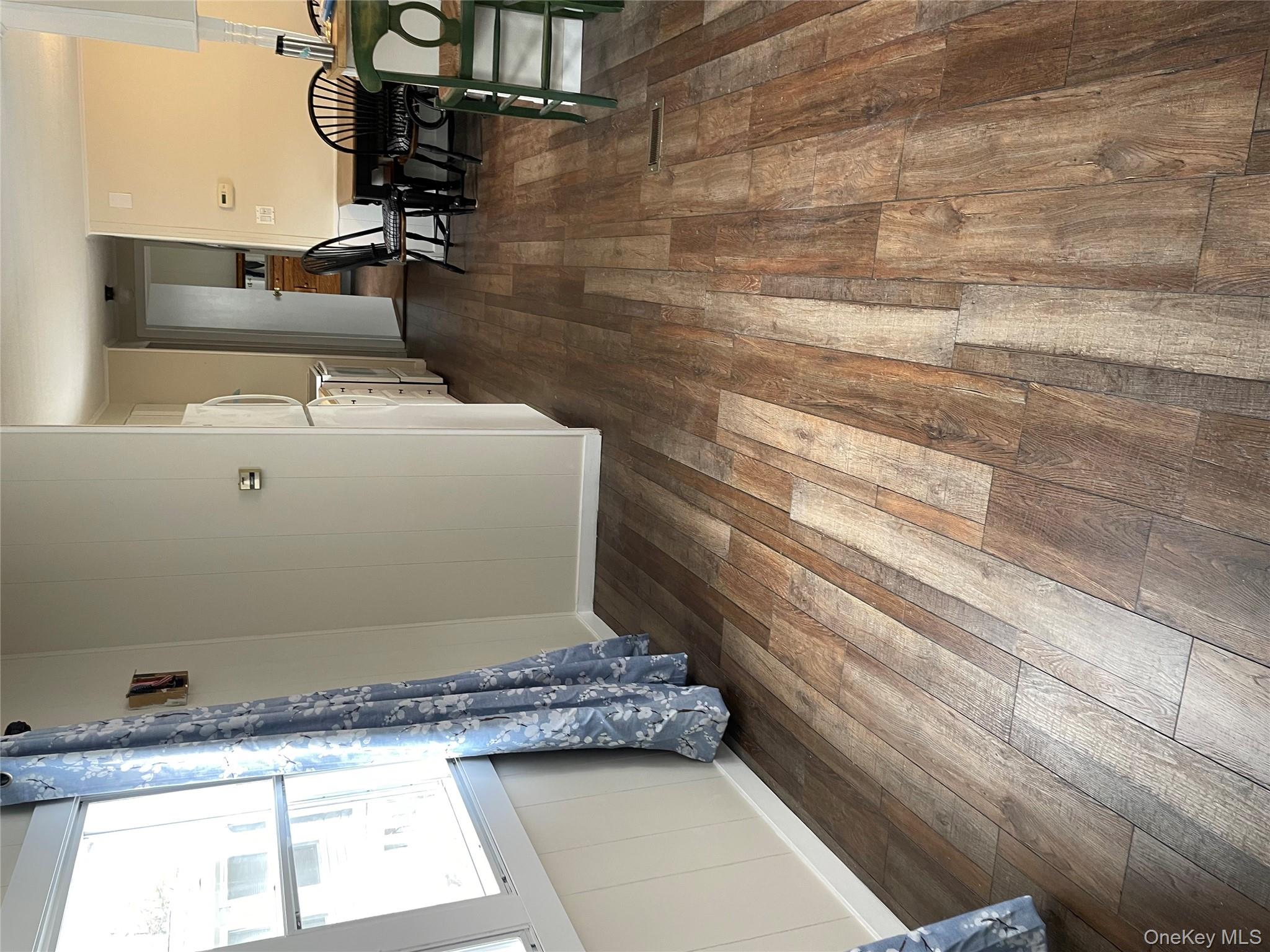 #15 photo, 525/82 Riverleigh, Riverhead , NY 11901